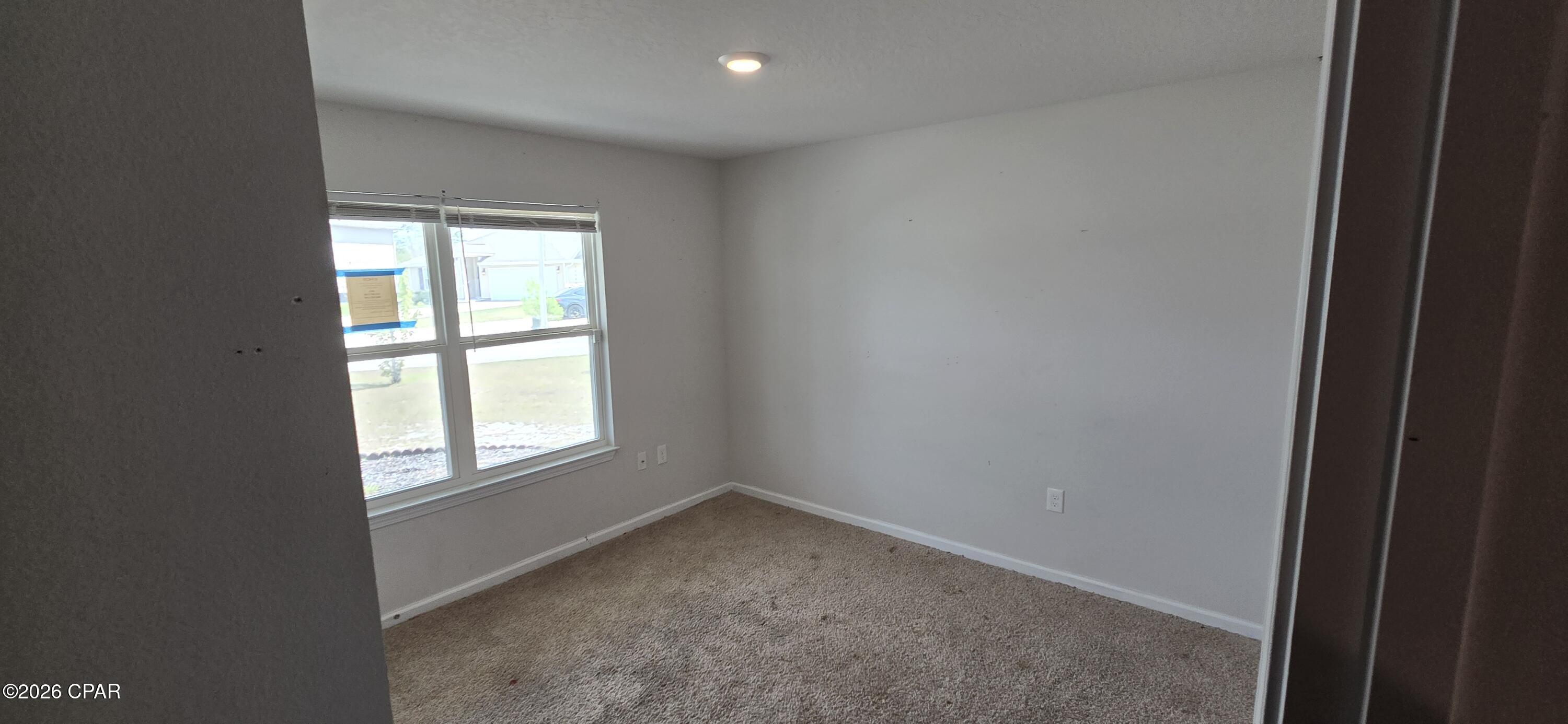 Olde Towne Village - Residential