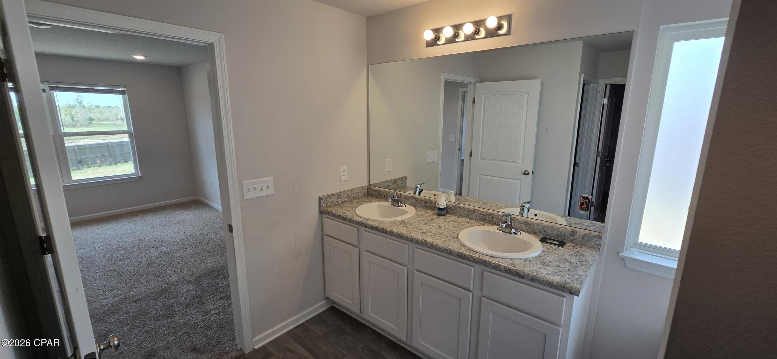 Olde Towne Village - Residential