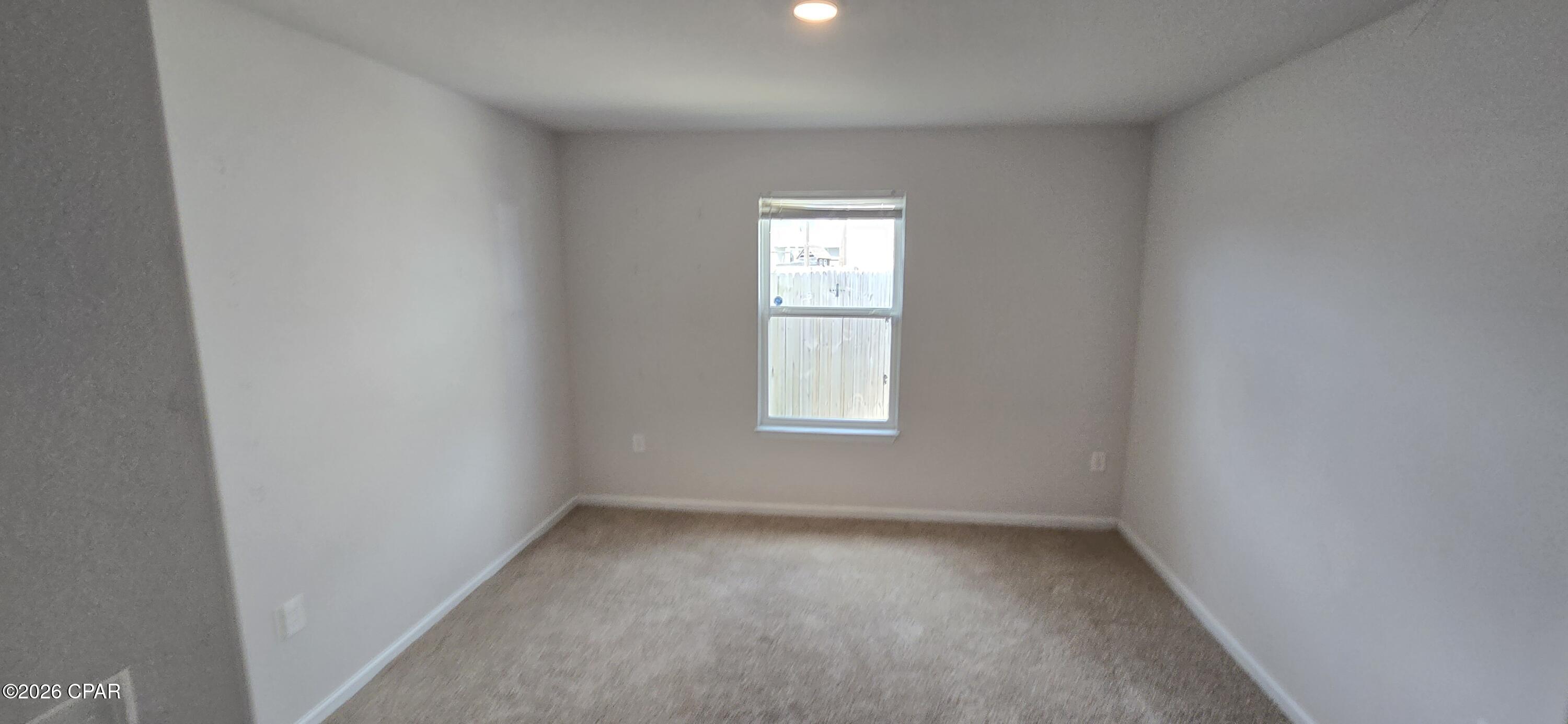 Olde Towne Village - Residential