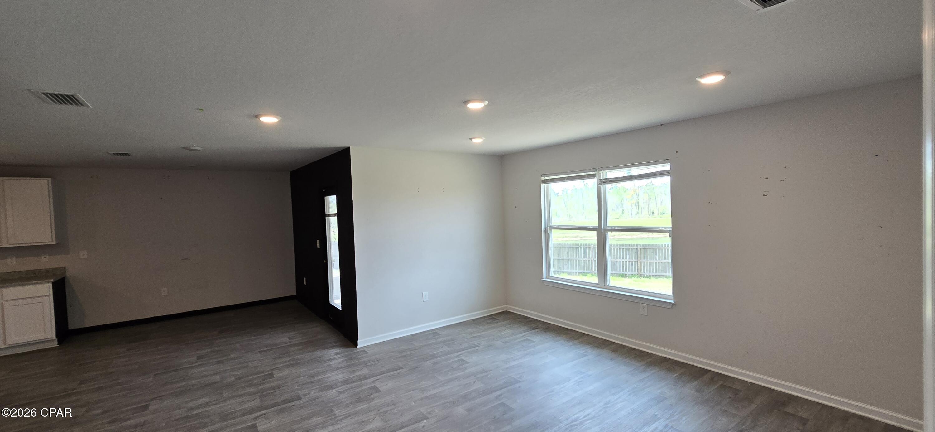 Olde Towne Village - Residential