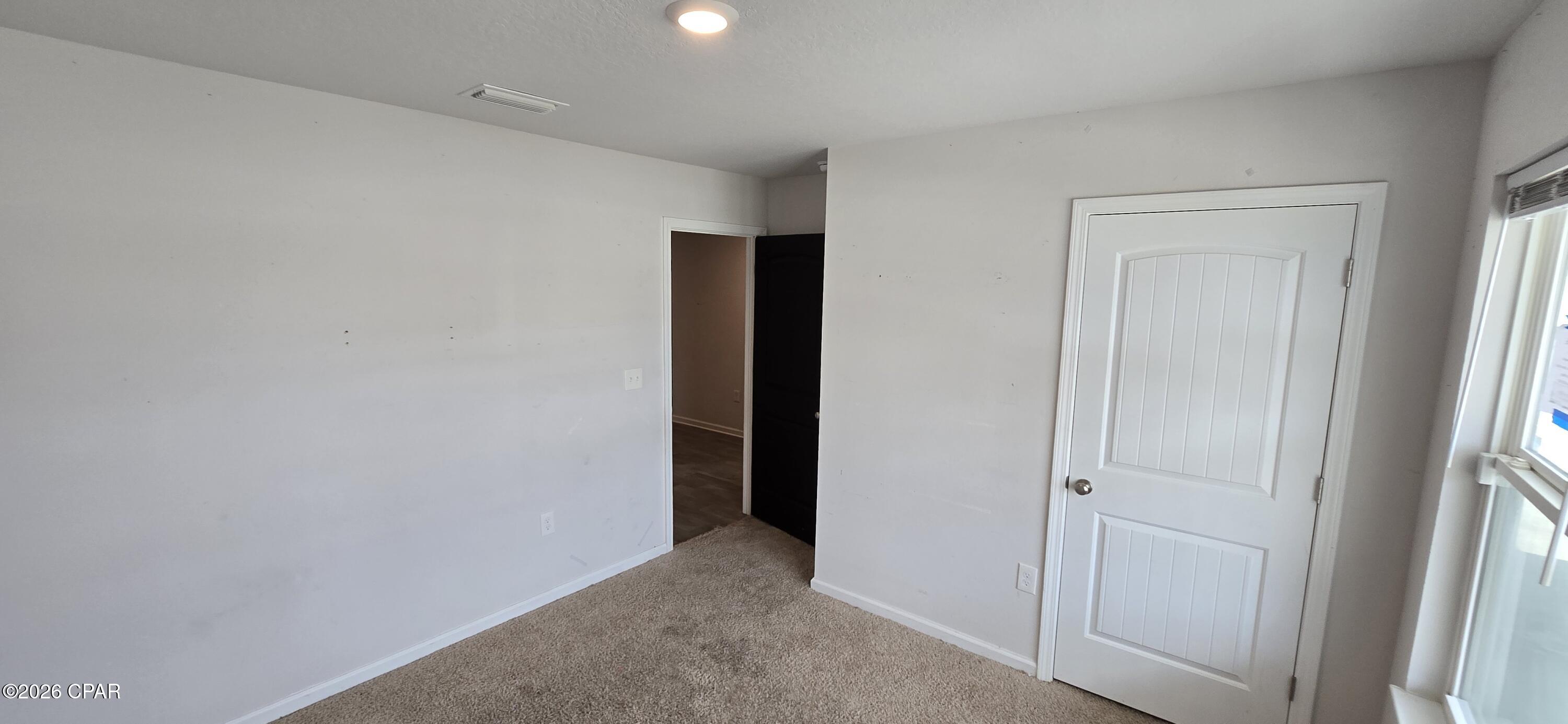 Olde Towne Village - Residential