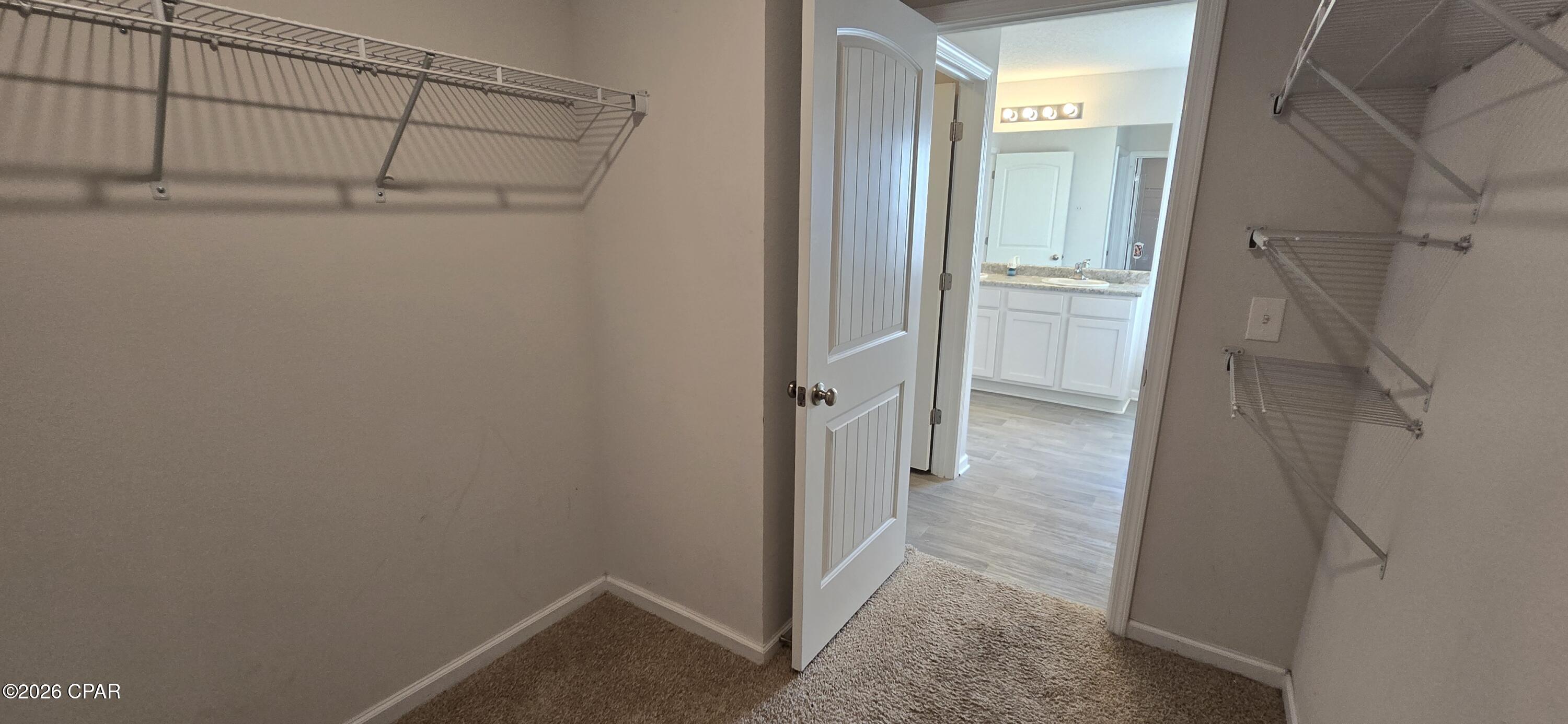 Olde Towne Village - Residential