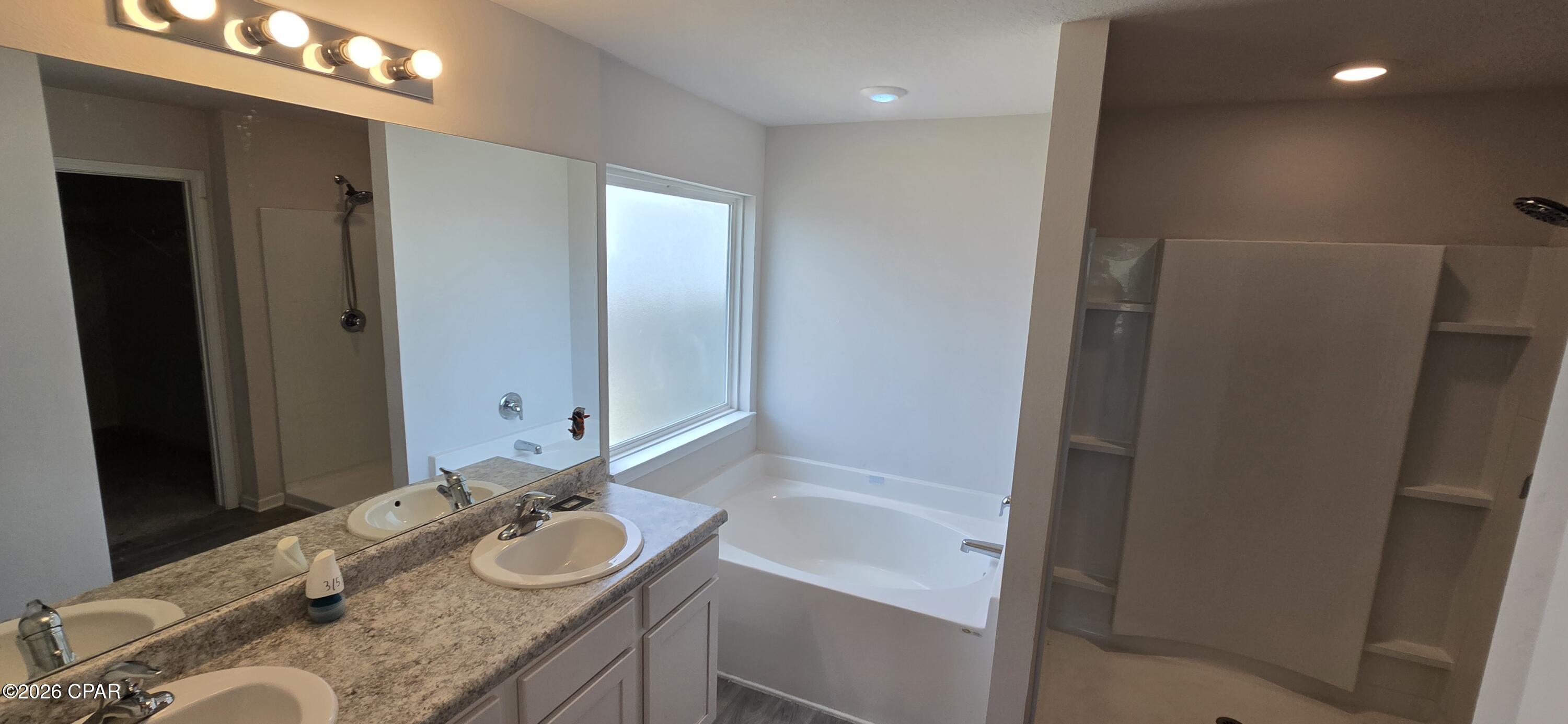 Olde Towne Village - Residential