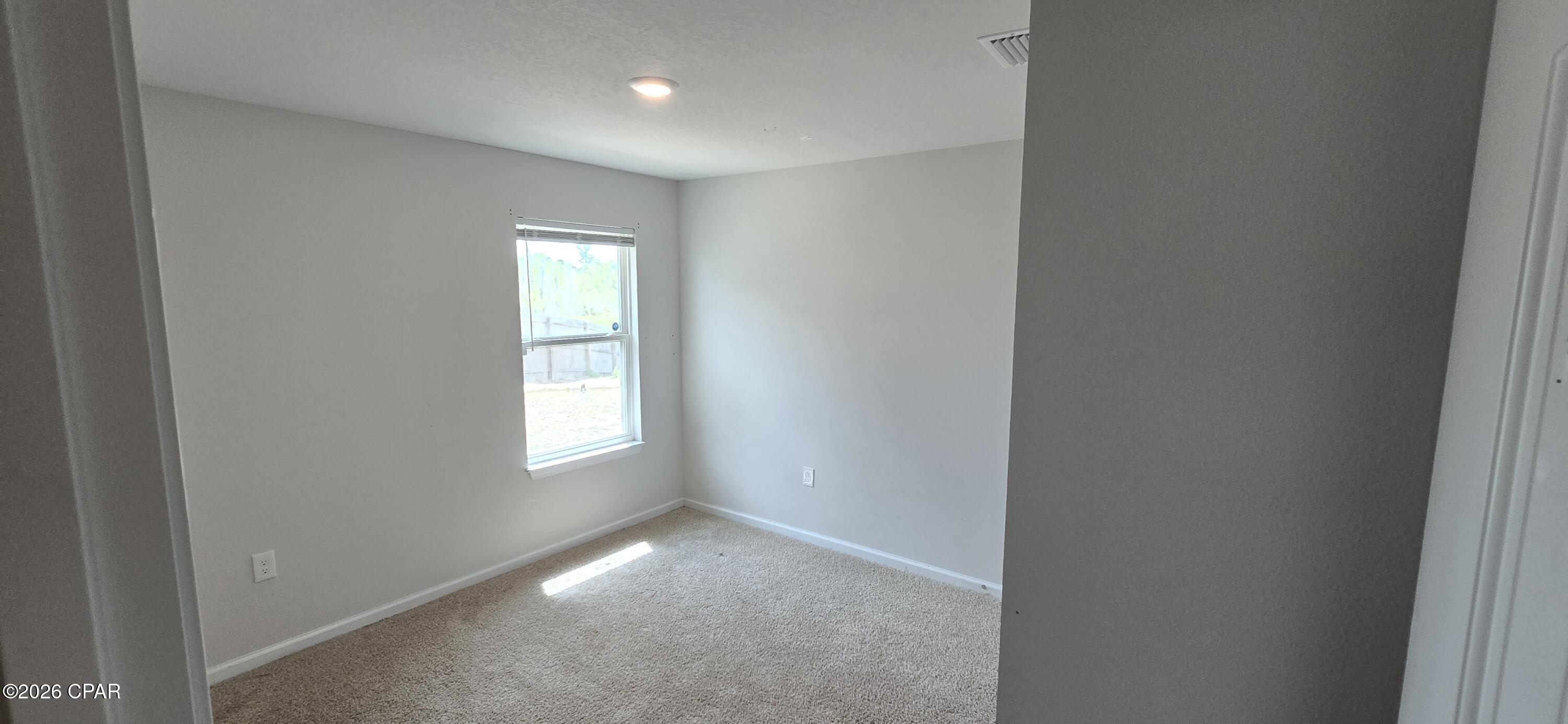 Olde Towne Village - Residential