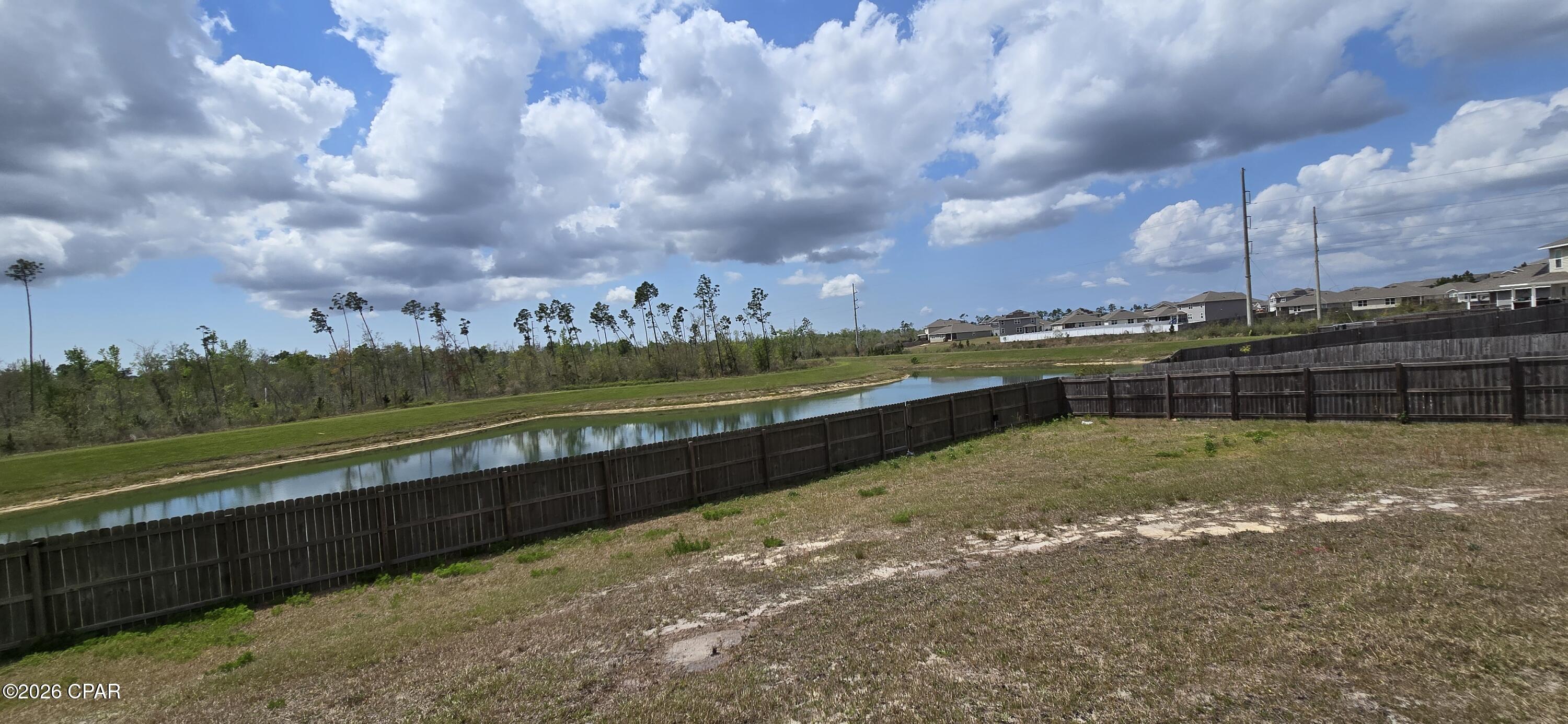 Olde Towne Village - Residential