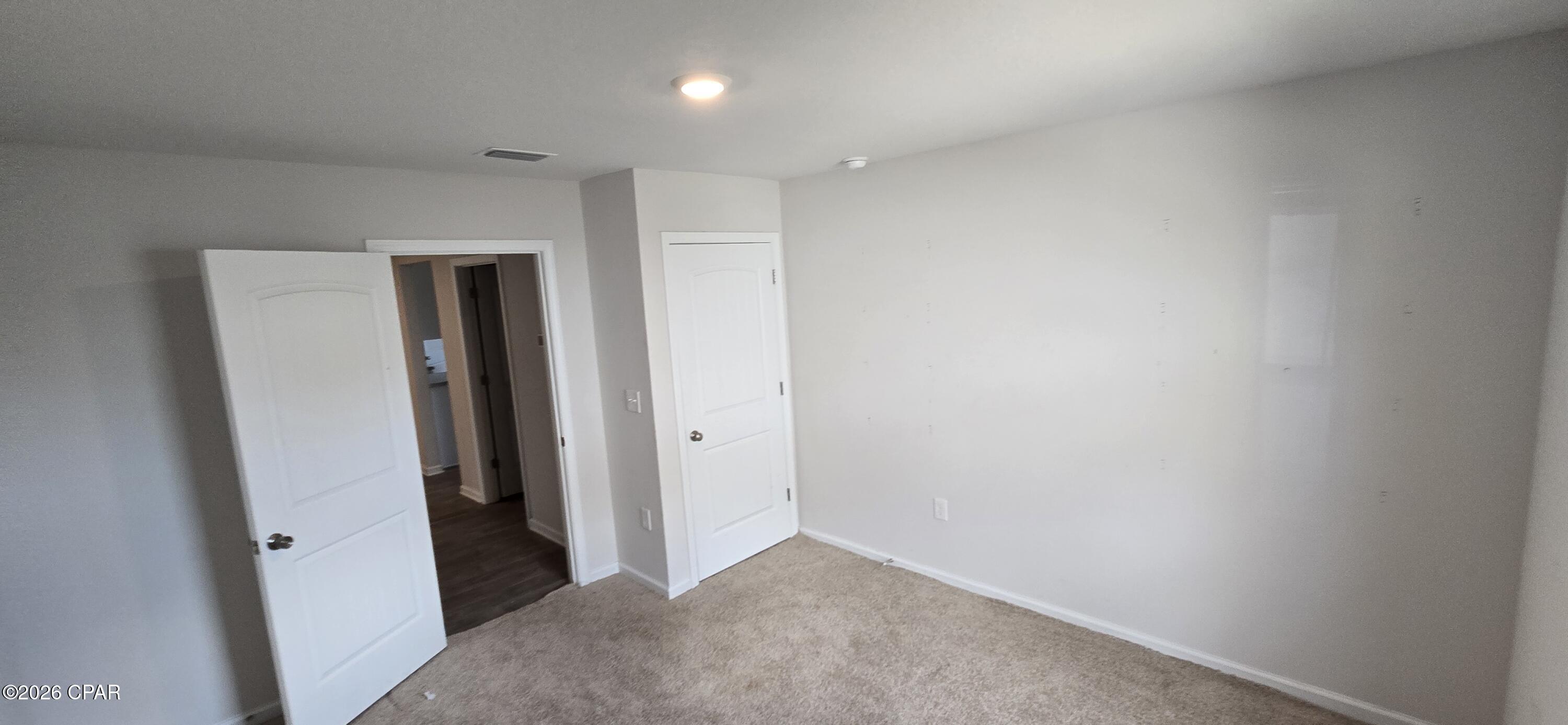 Olde Towne Village - Residential