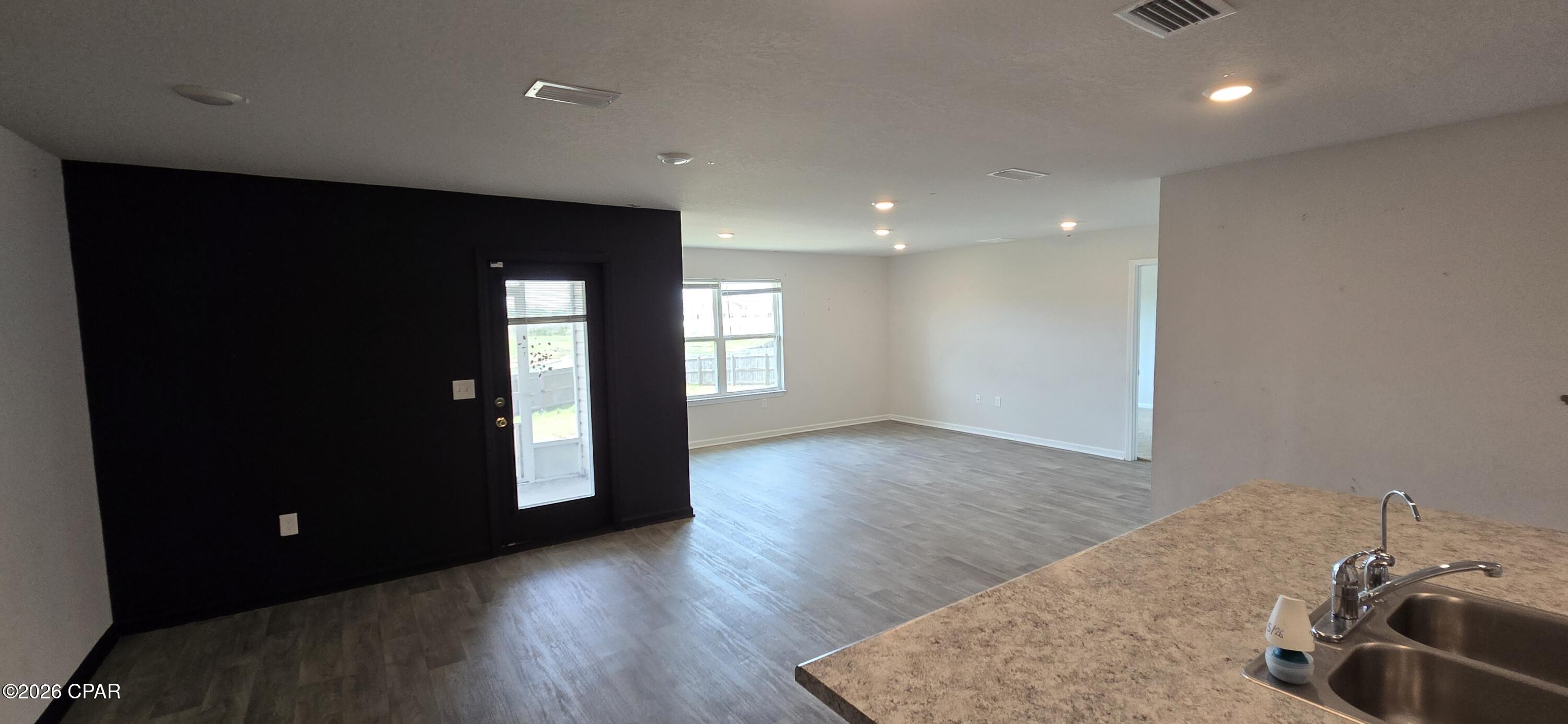 Olde Towne Village - Residential