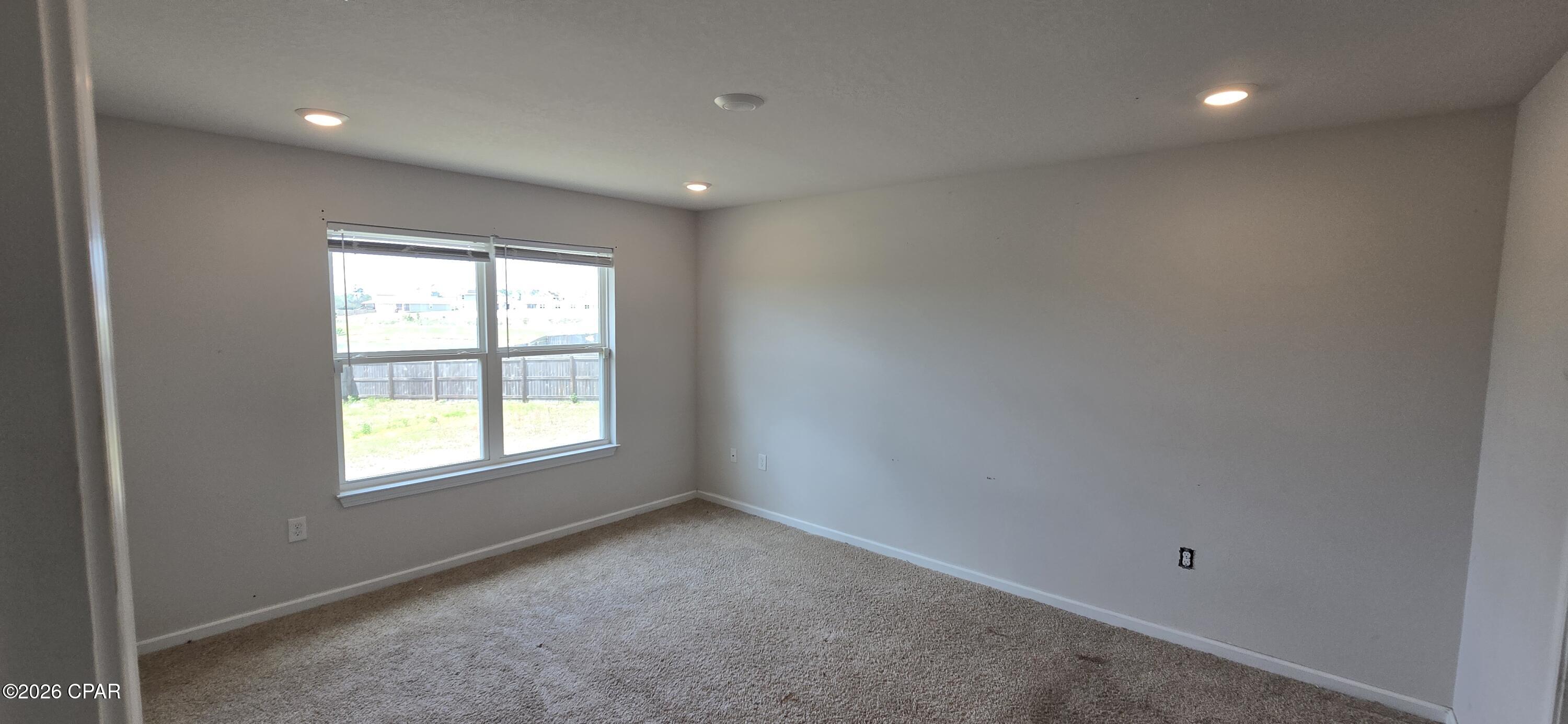 Olde Towne Village - Residential