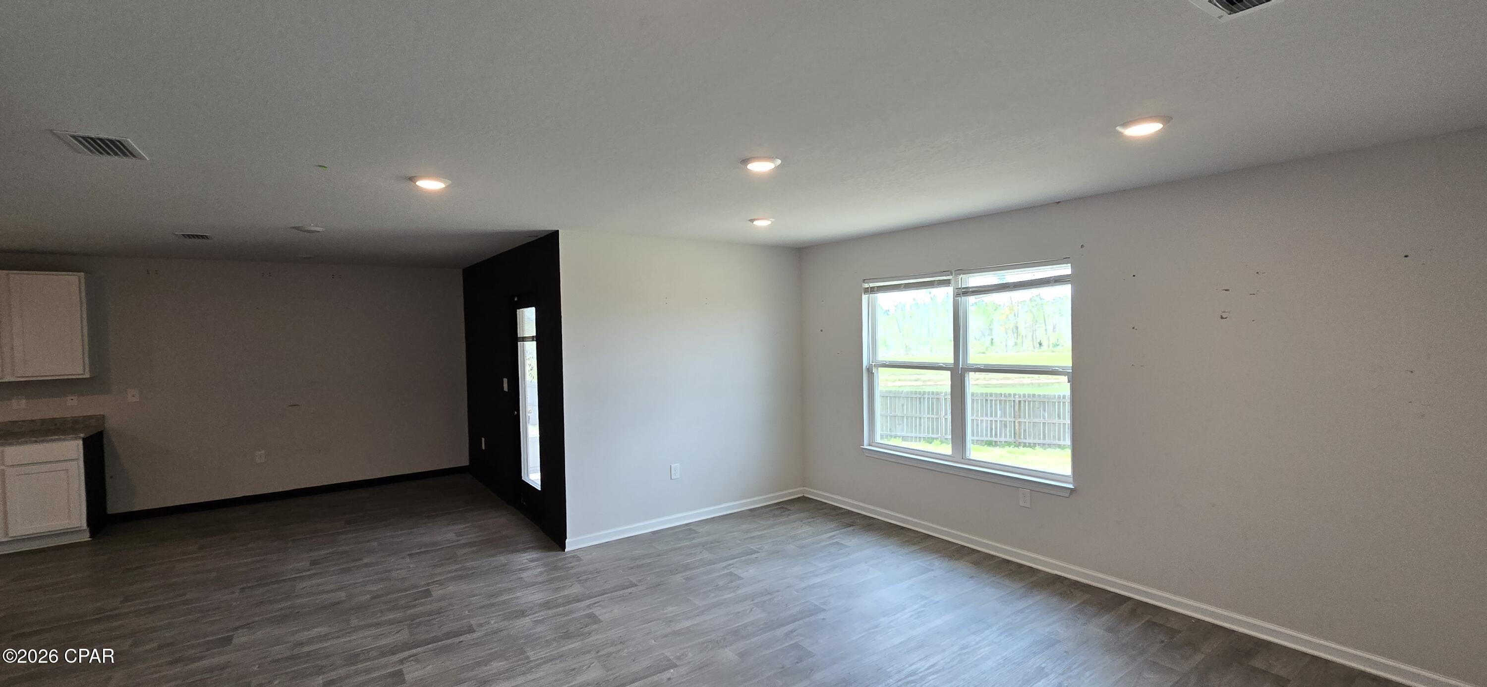 Olde Towne Village - Residential