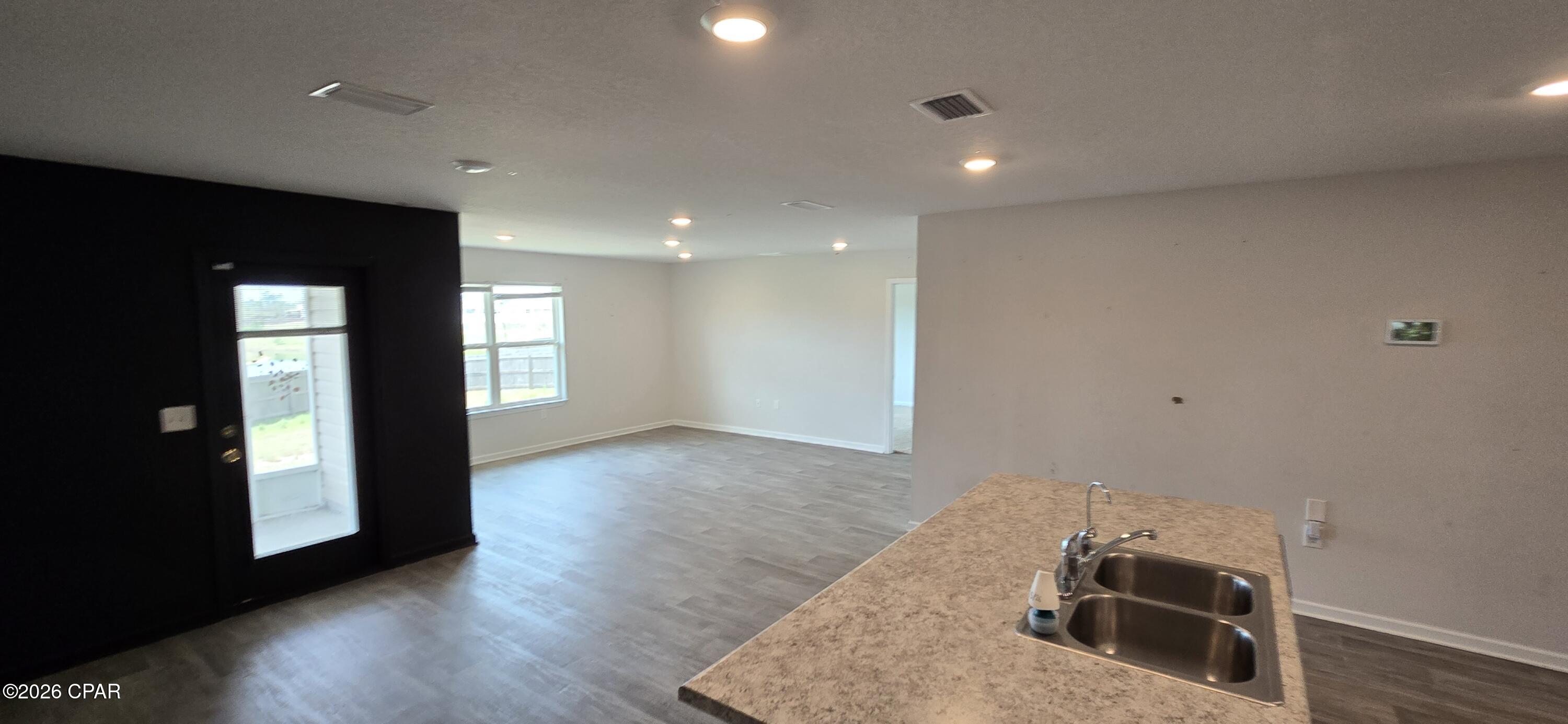 Olde Towne Village - Residential