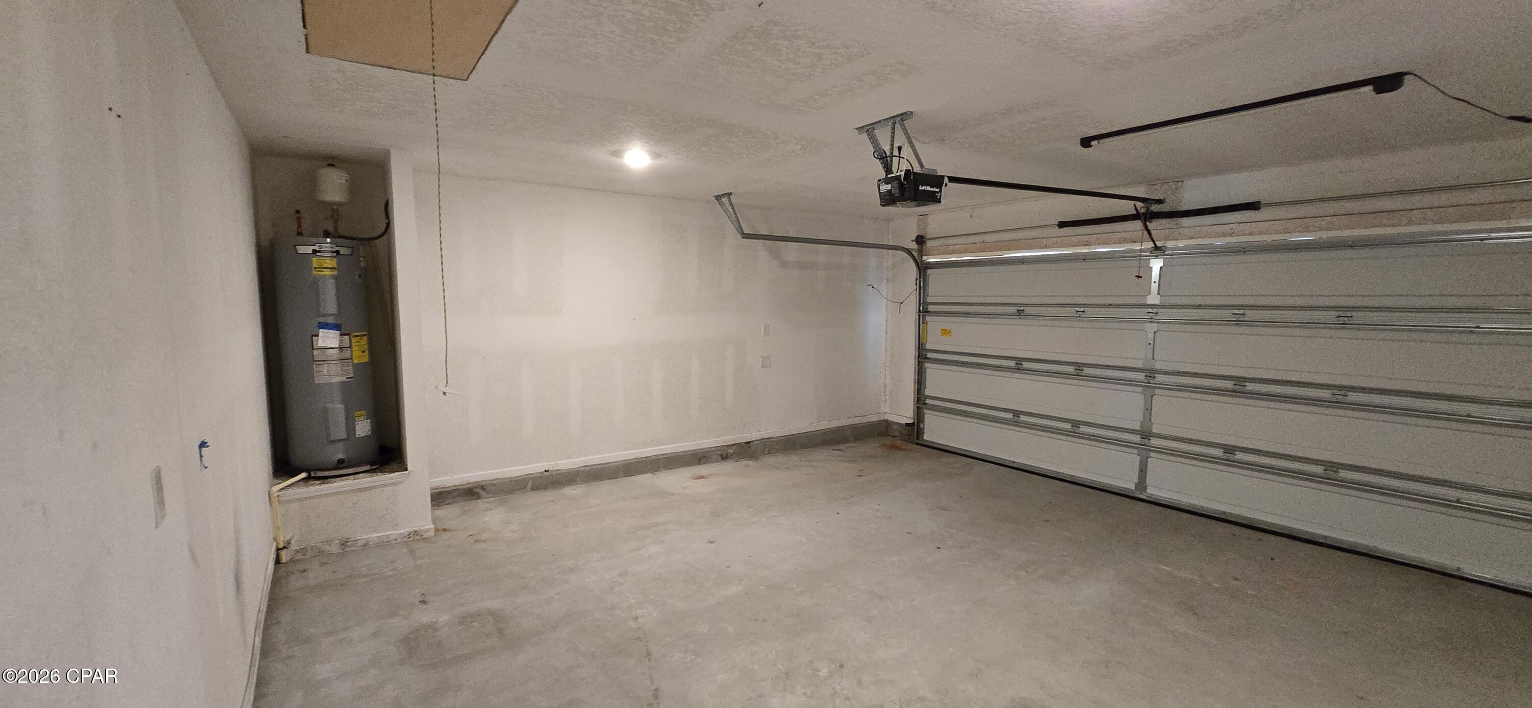 Olde Towne Village - Residential