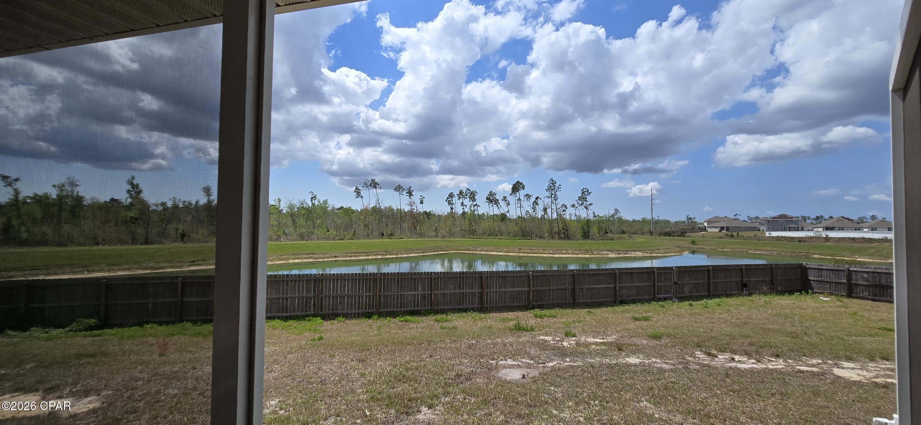 Olde Towne Village - Residential