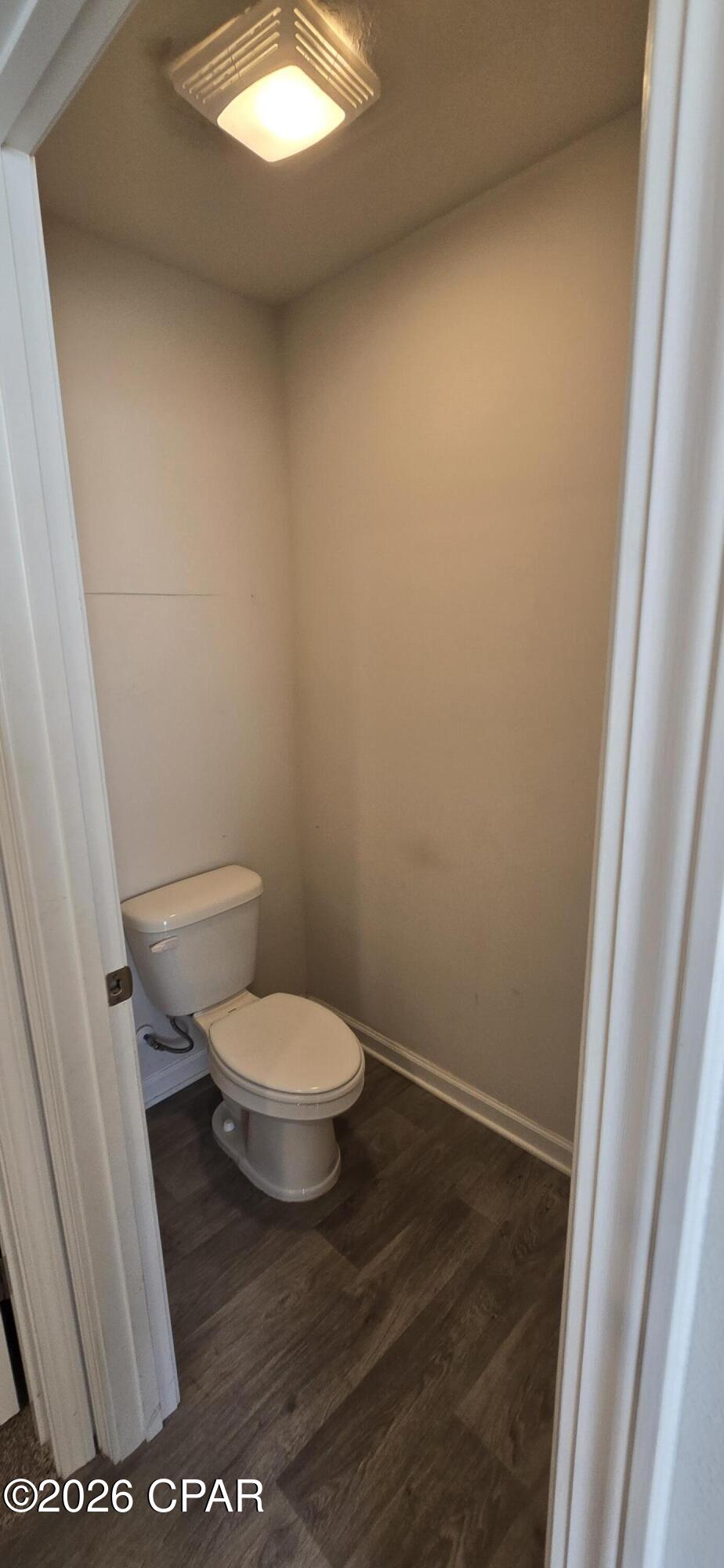 Olde Towne Village - Residential