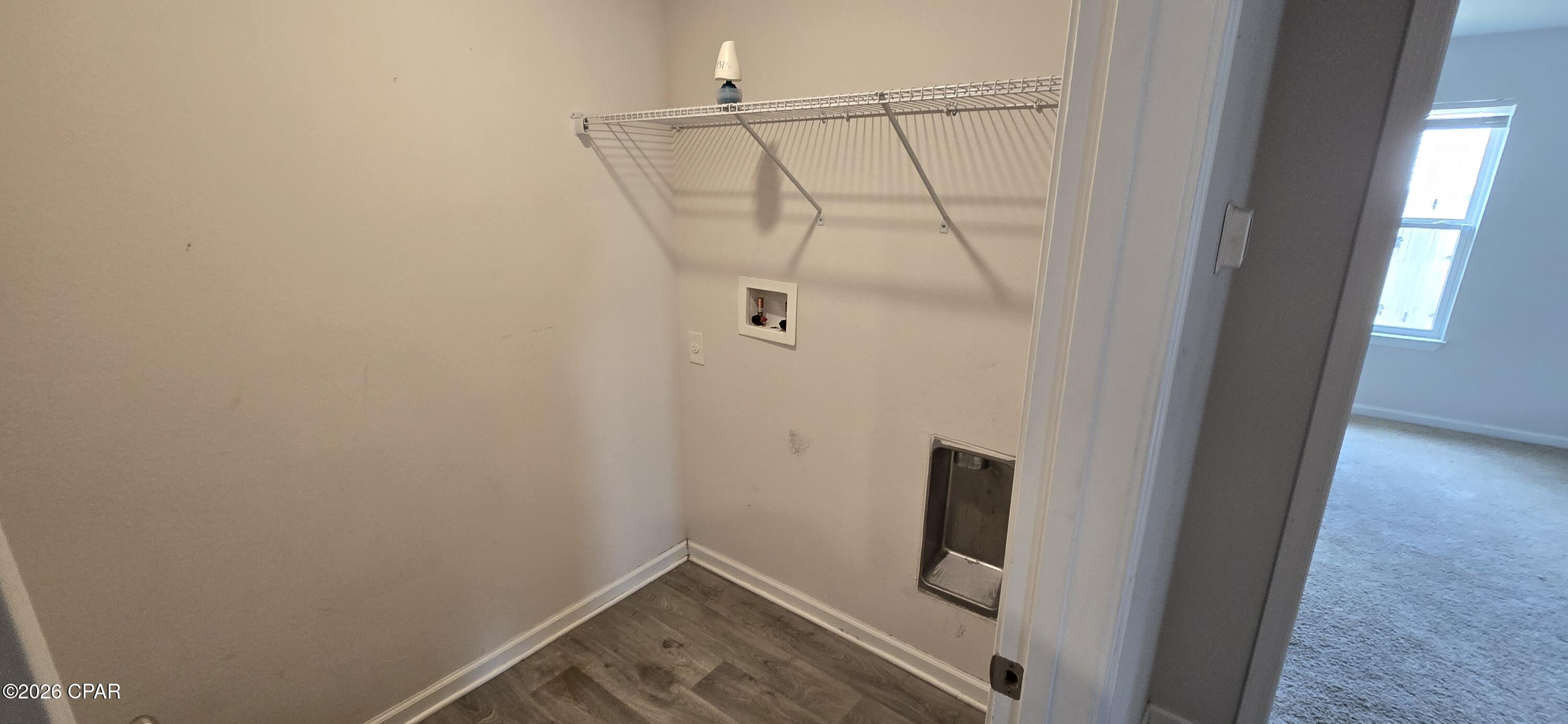 Olde Towne Village - Residential