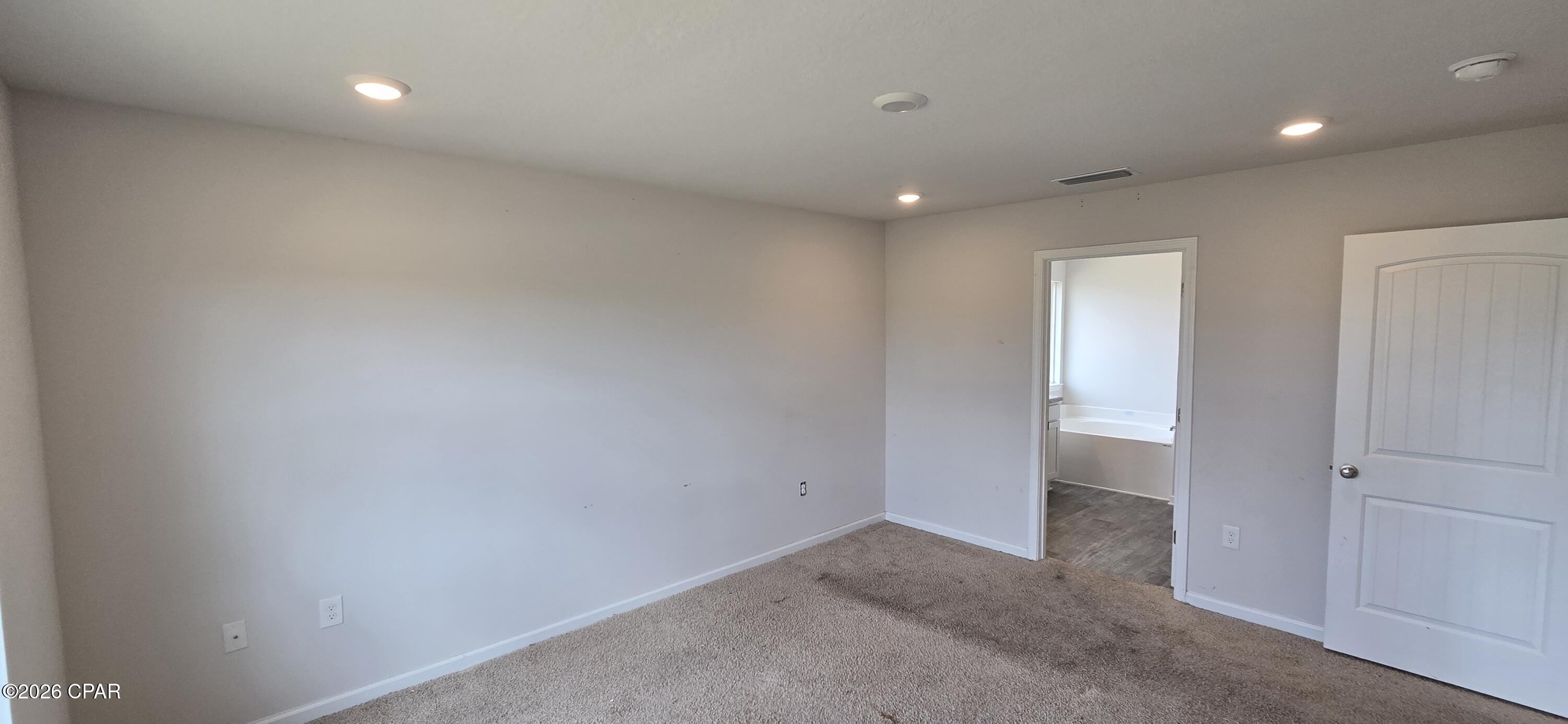 Olde Towne Village - Residential