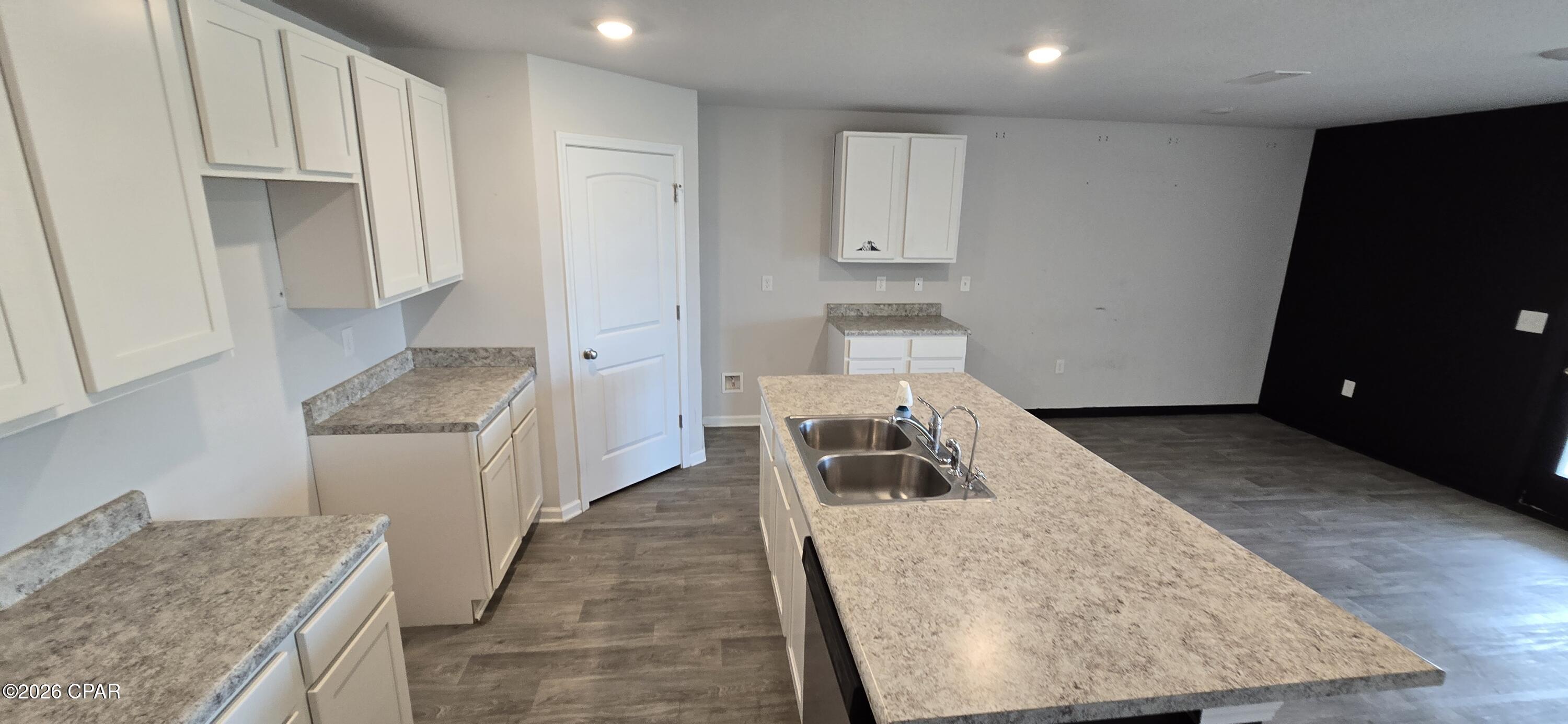 Olde Towne Village - Residential