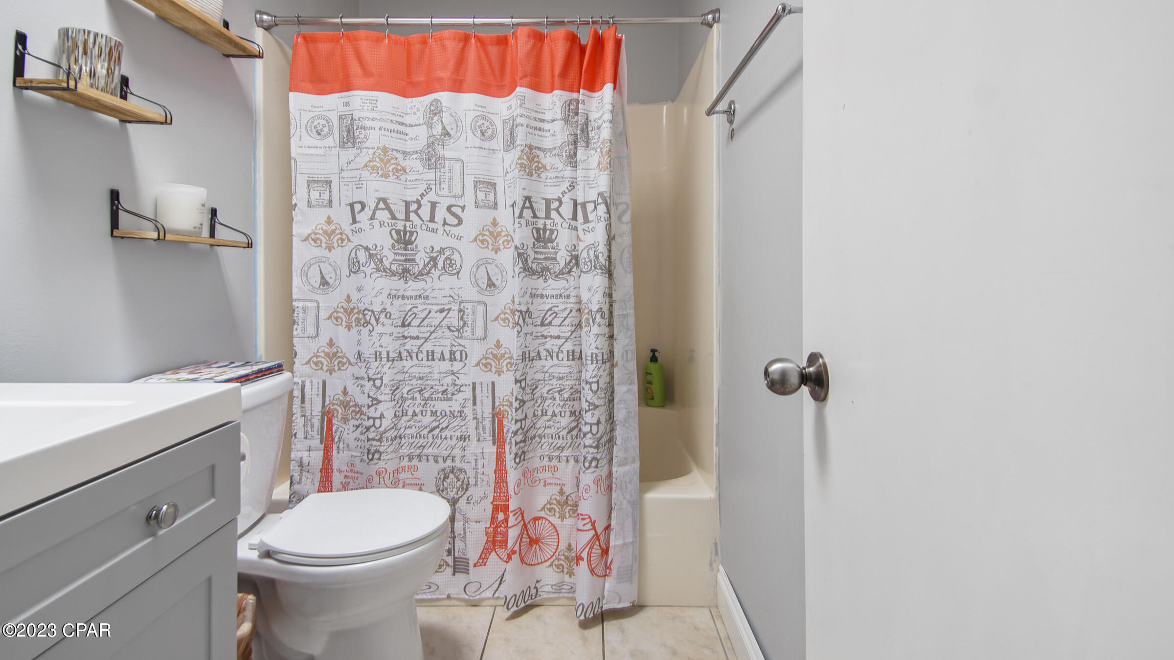 Belaire Estates U-5 - Residential