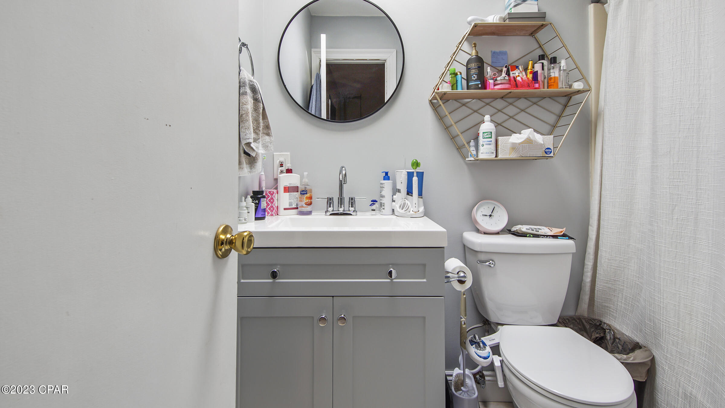 Belaire Estates U-5 - Residential