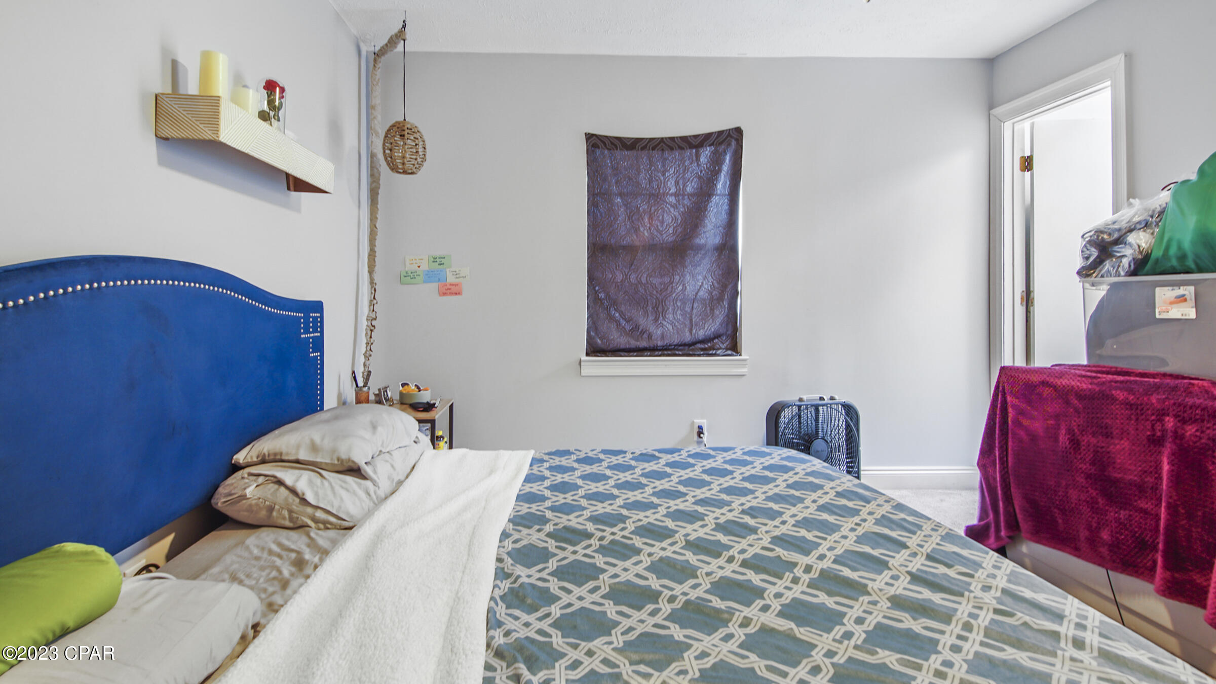 Belaire Estates U-5 - Residential