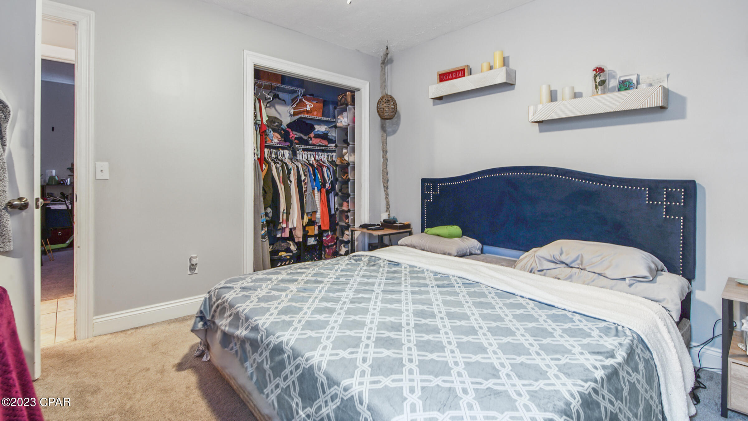 Belaire Estates U-5 - Residential