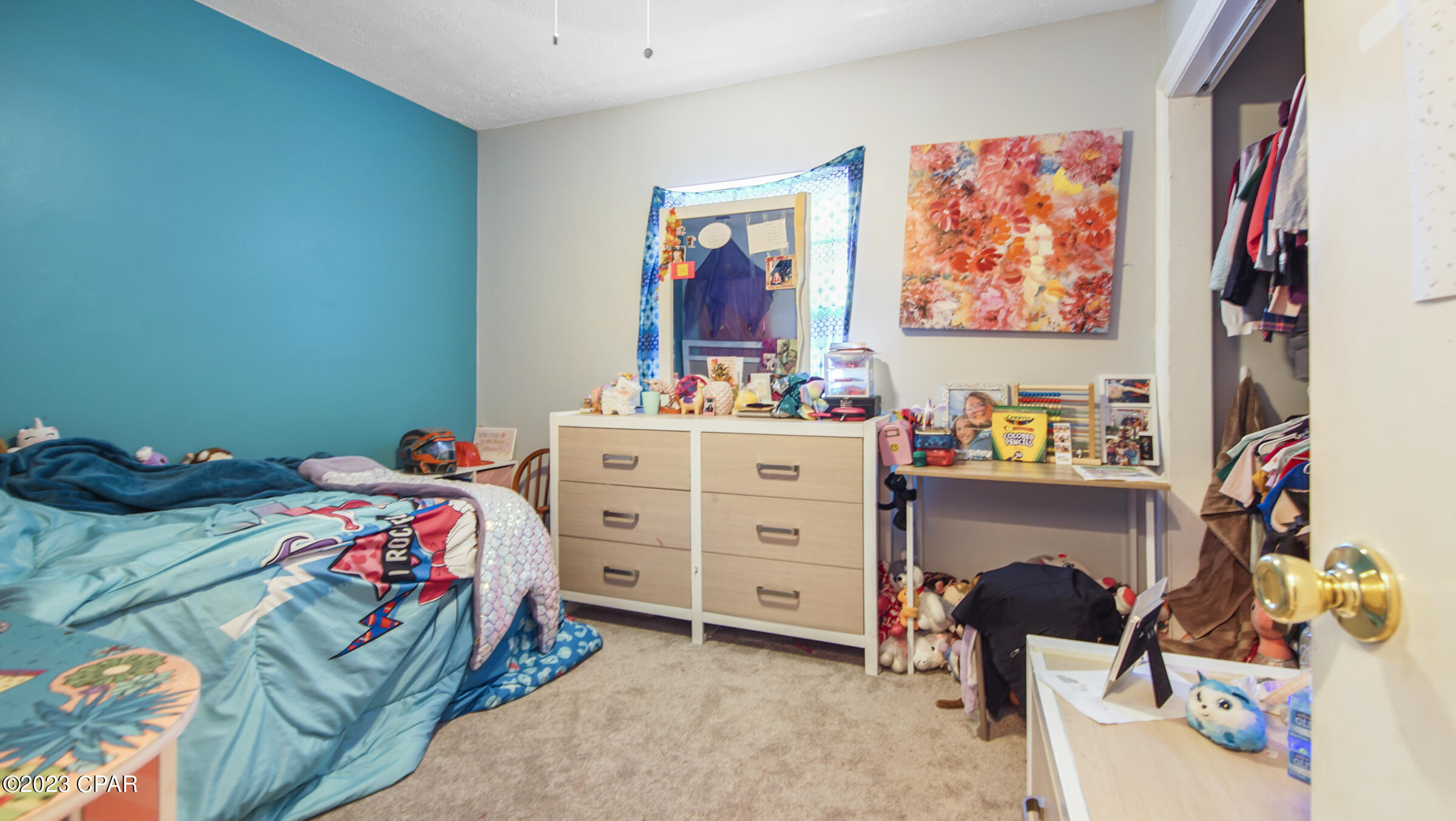 Belaire Estates U-5 - Residential