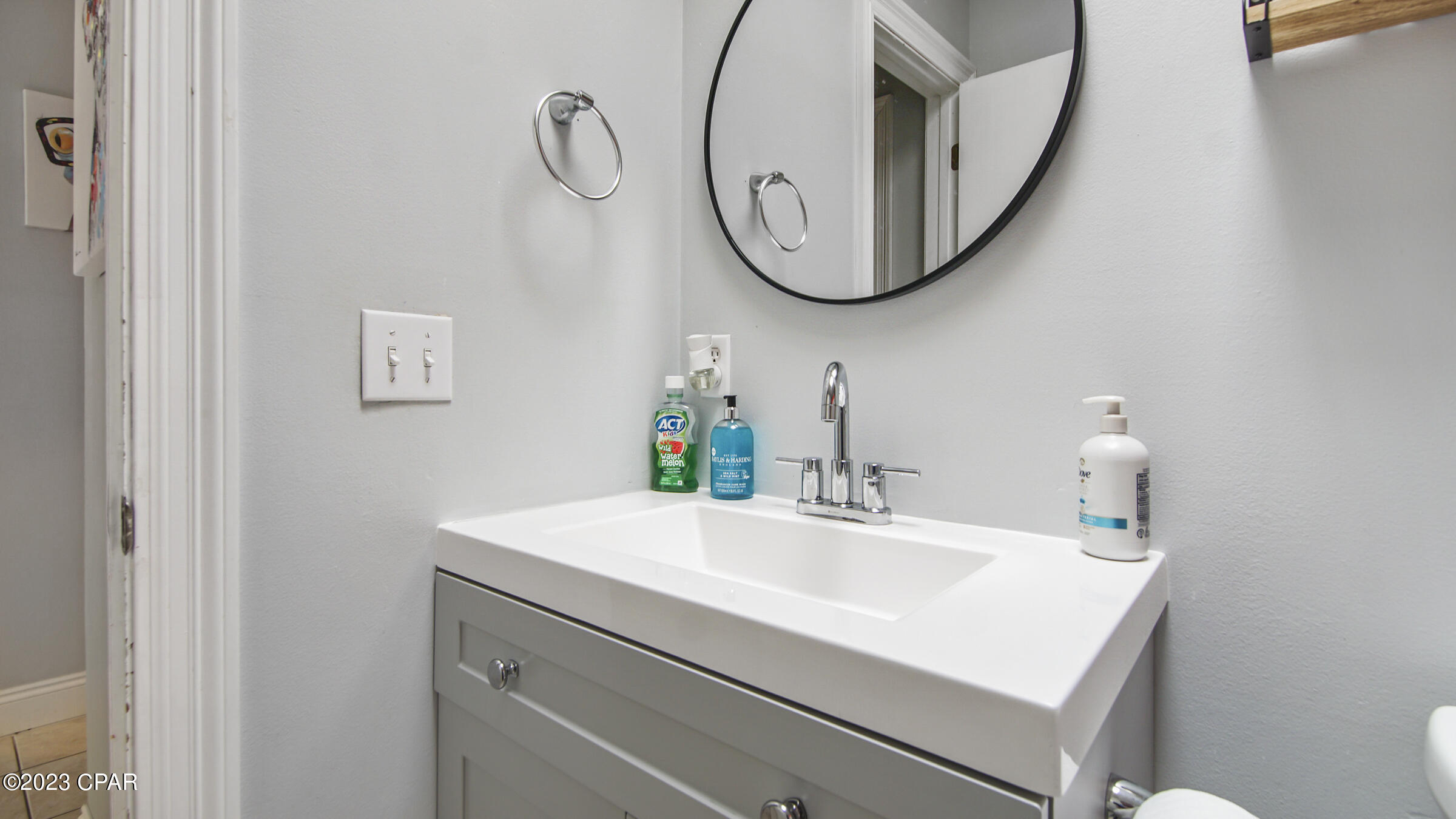 Belaire Estates U-5 - Residential