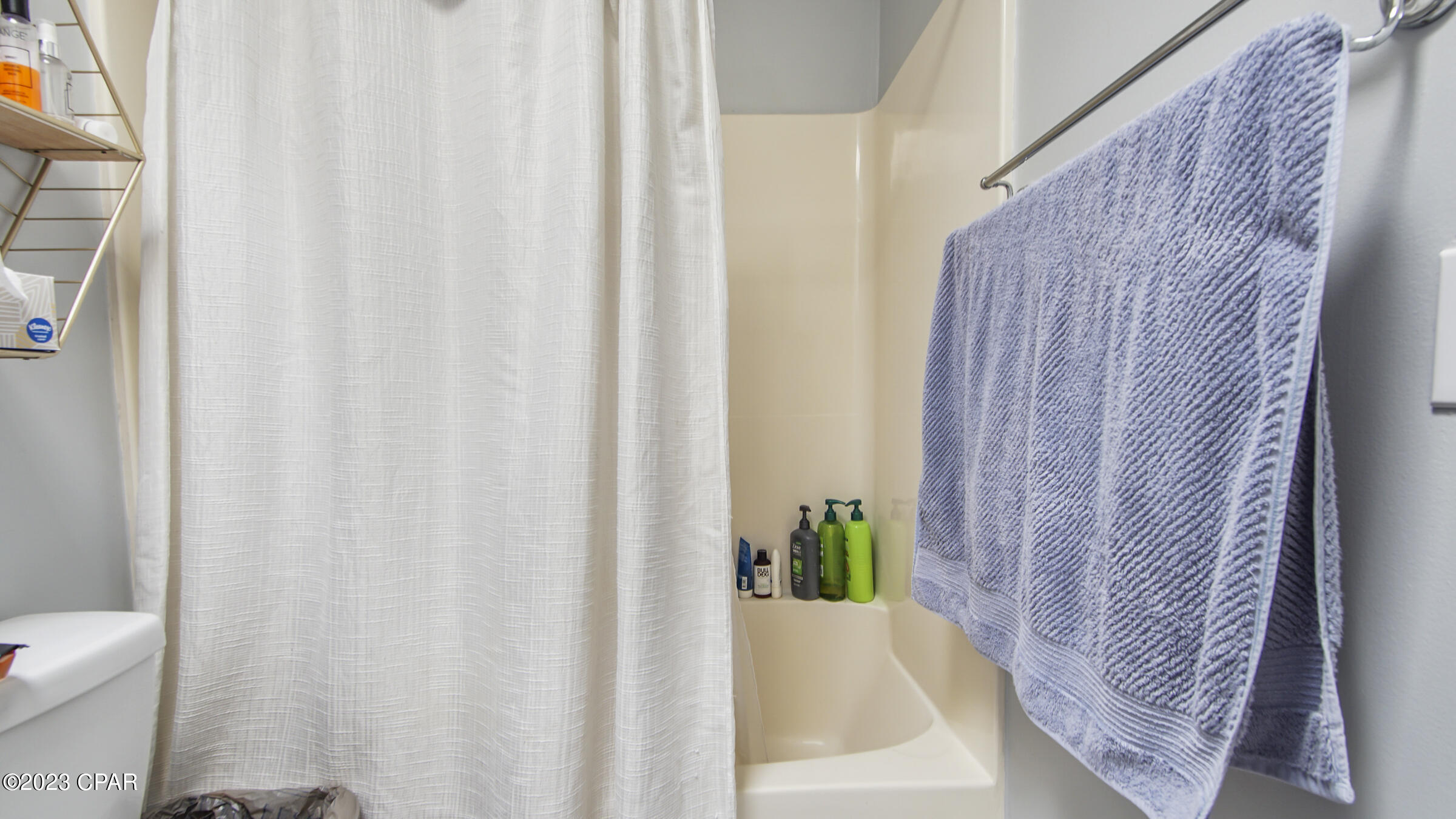 Belaire Estates U-5 - Residential