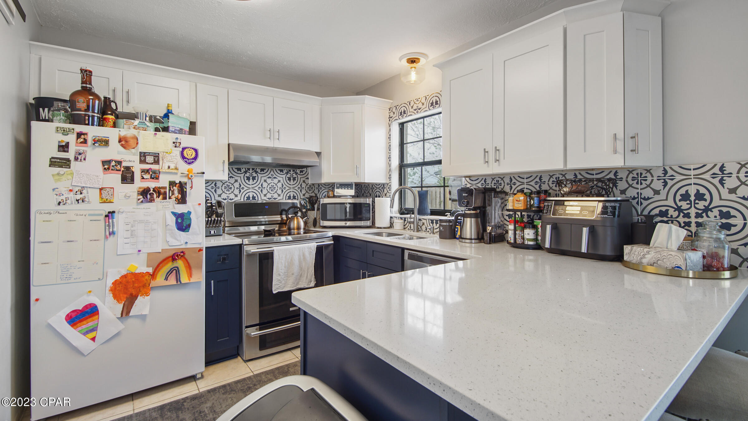 Belaire Estates U-5 - Residential