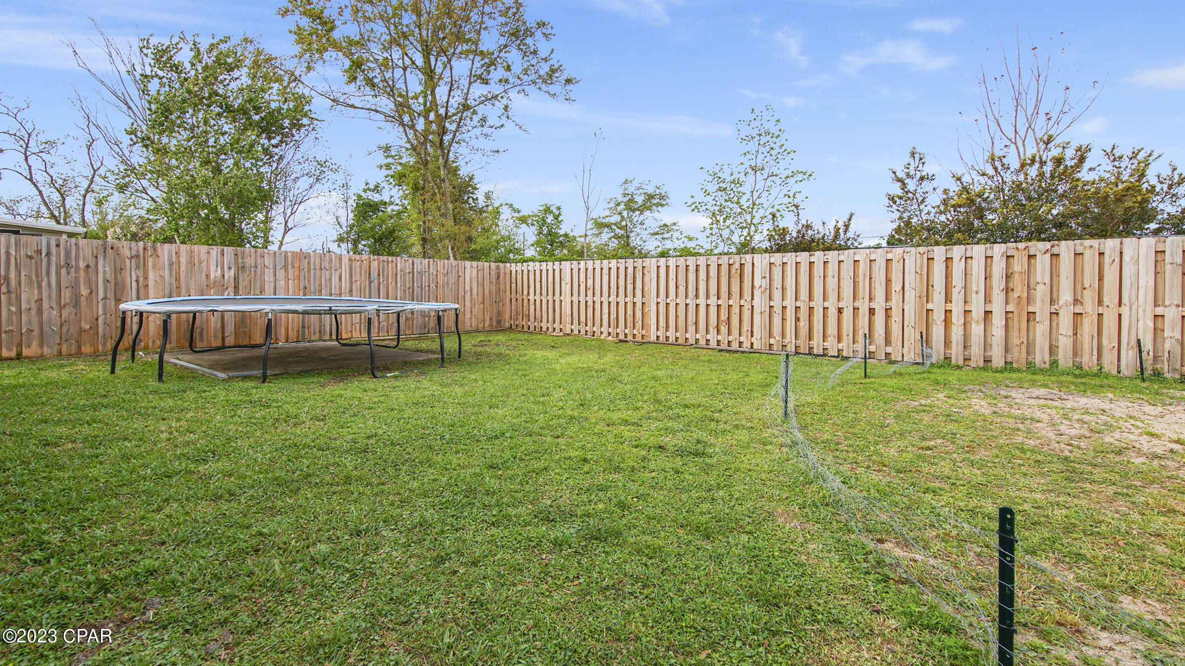 Belaire Estates U-5 - Residential