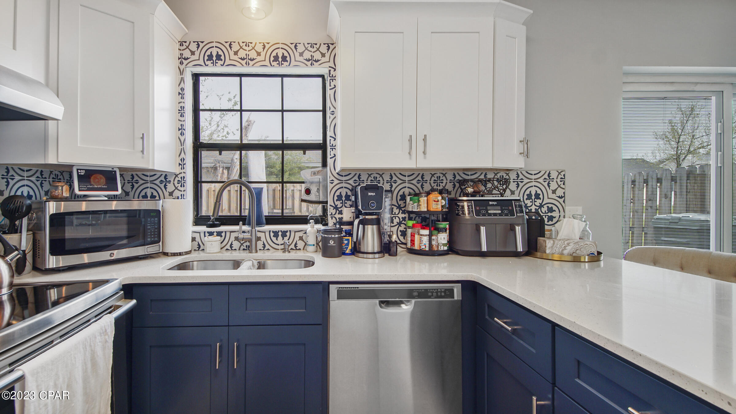 Belaire Estates U-5 - Residential