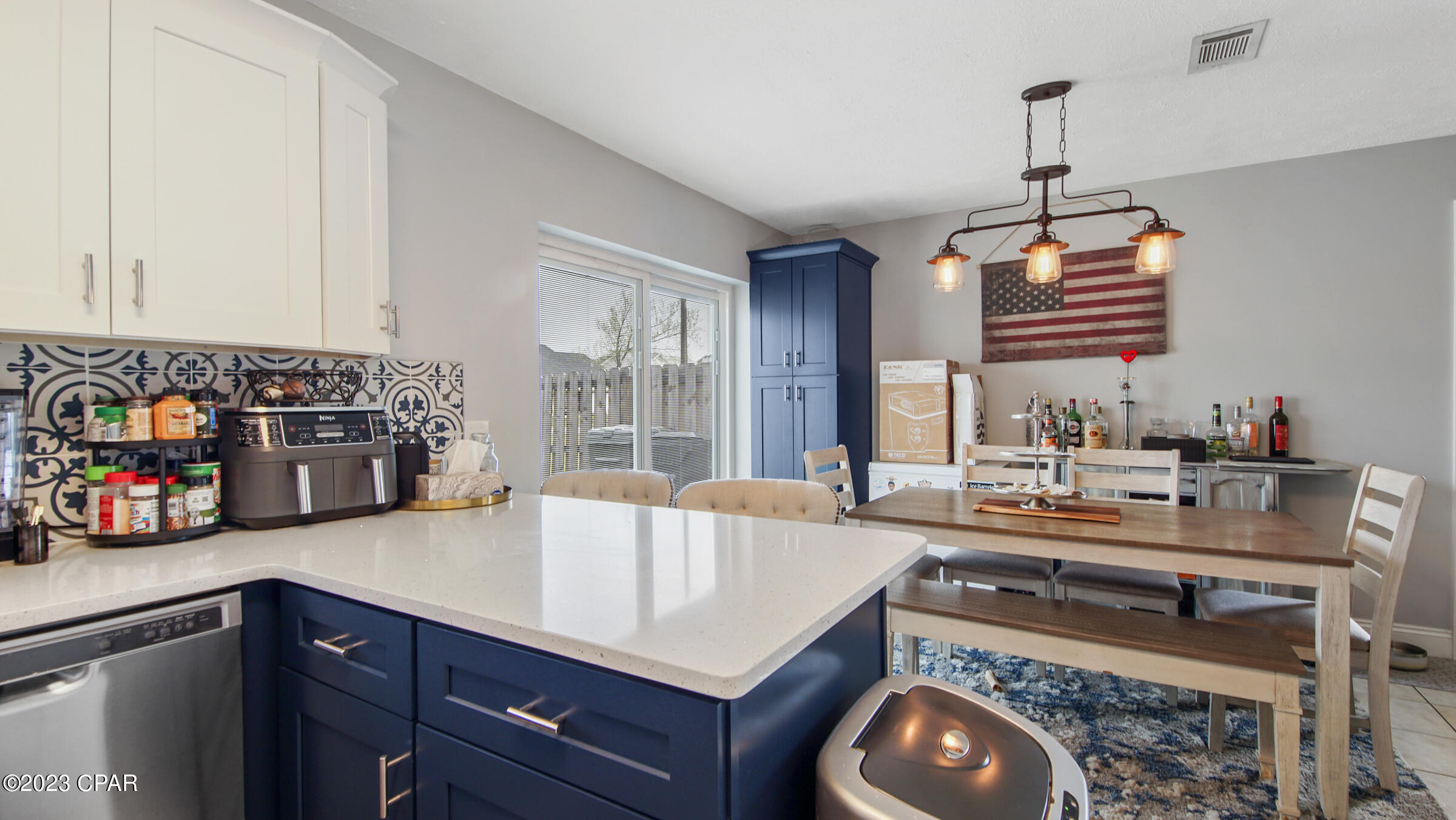 Belaire Estates U-5 - Residential