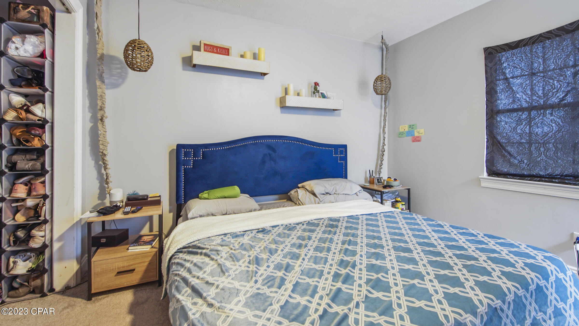 Belaire Estates U-5 - Residential