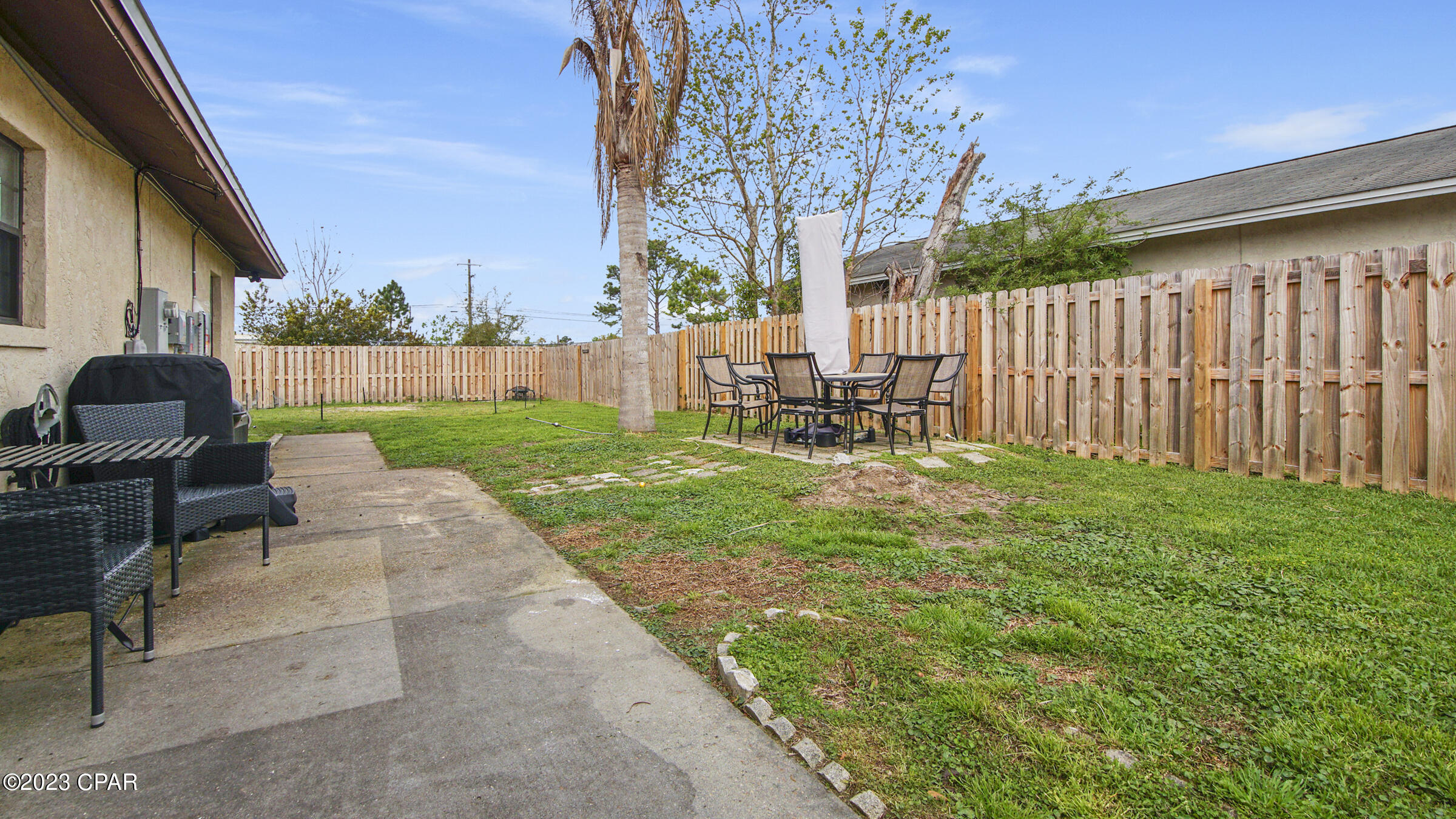 Belaire Estates U-5 - Residential