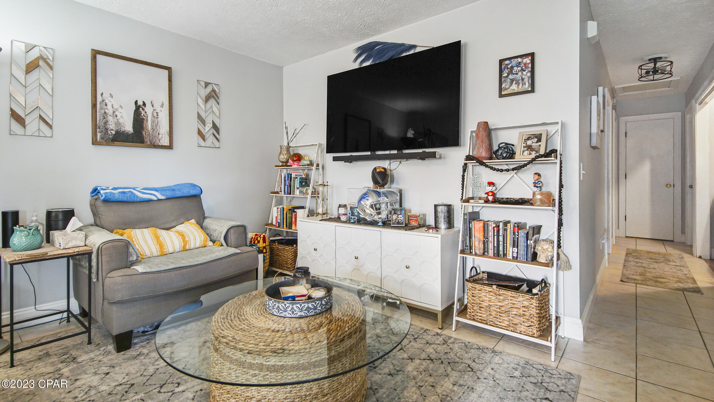 Belaire Estates U-5 - Residential