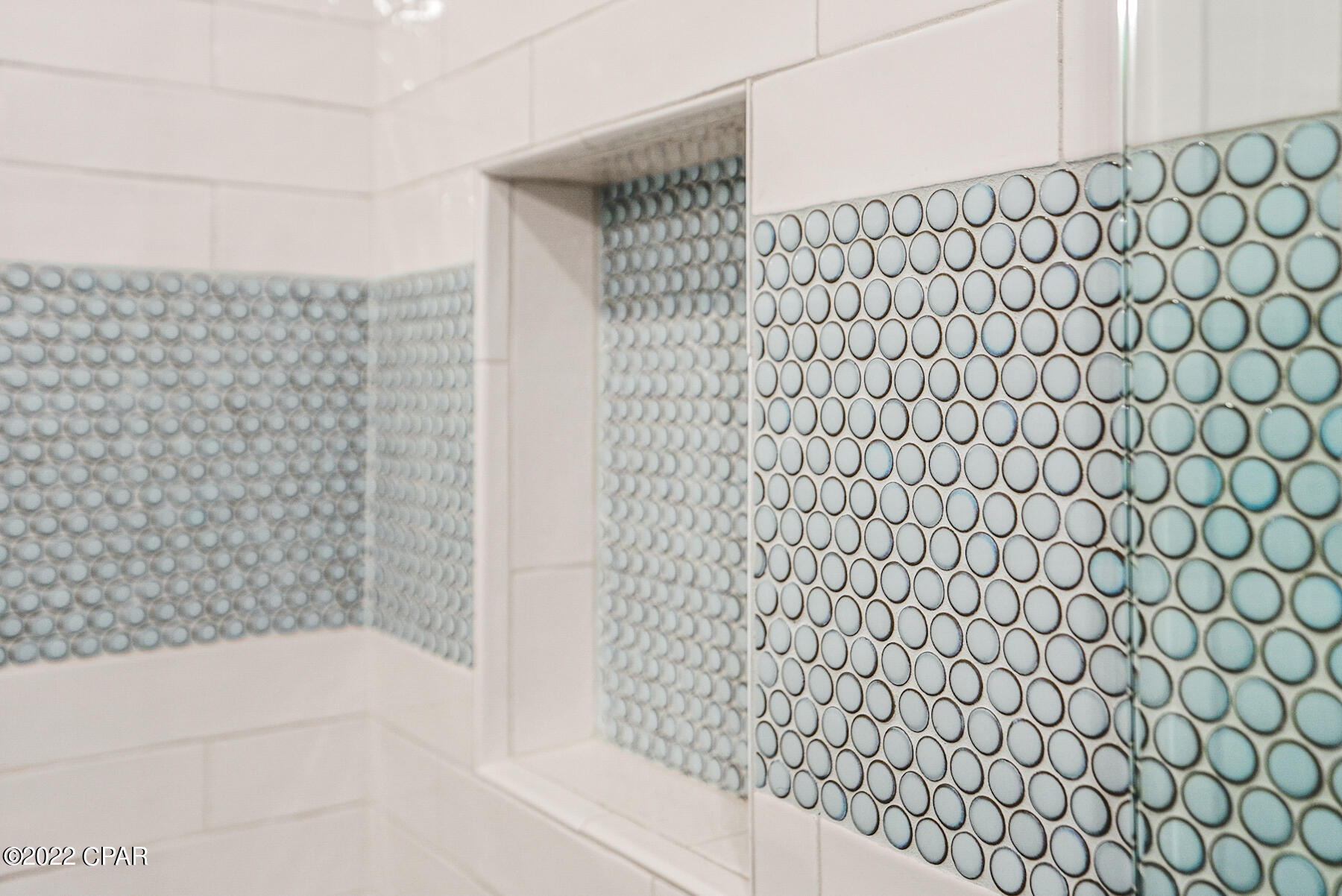 High Pointe Resort - Residential