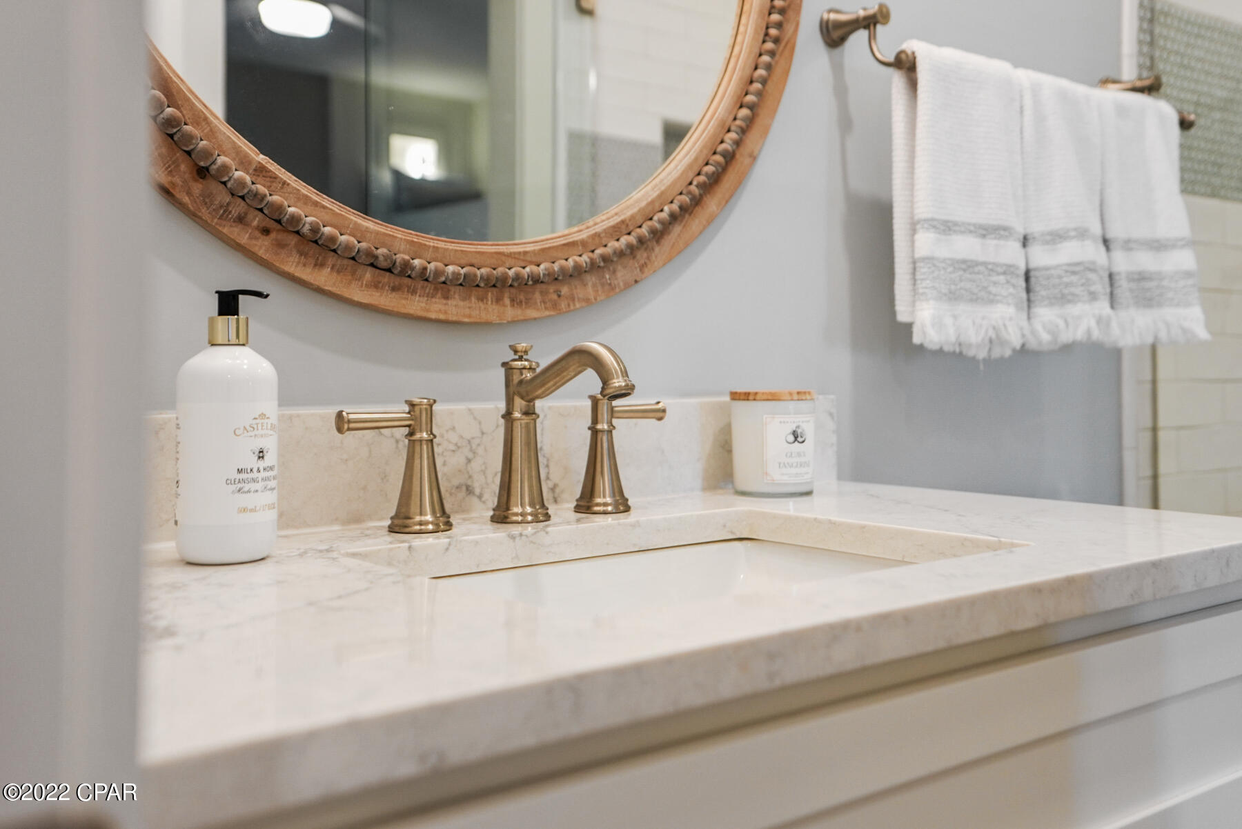 High Pointe Resort - Residential