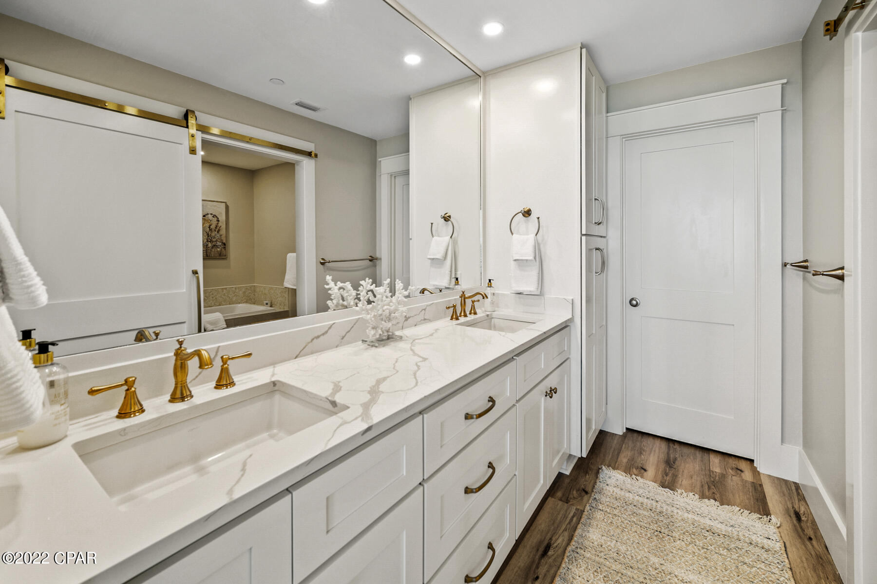 High Pointe Resort - Residential