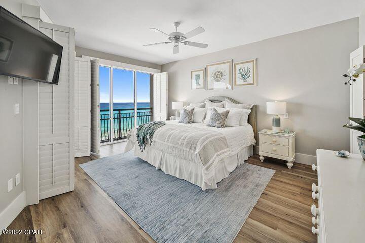 High Pointe Resort - Residential