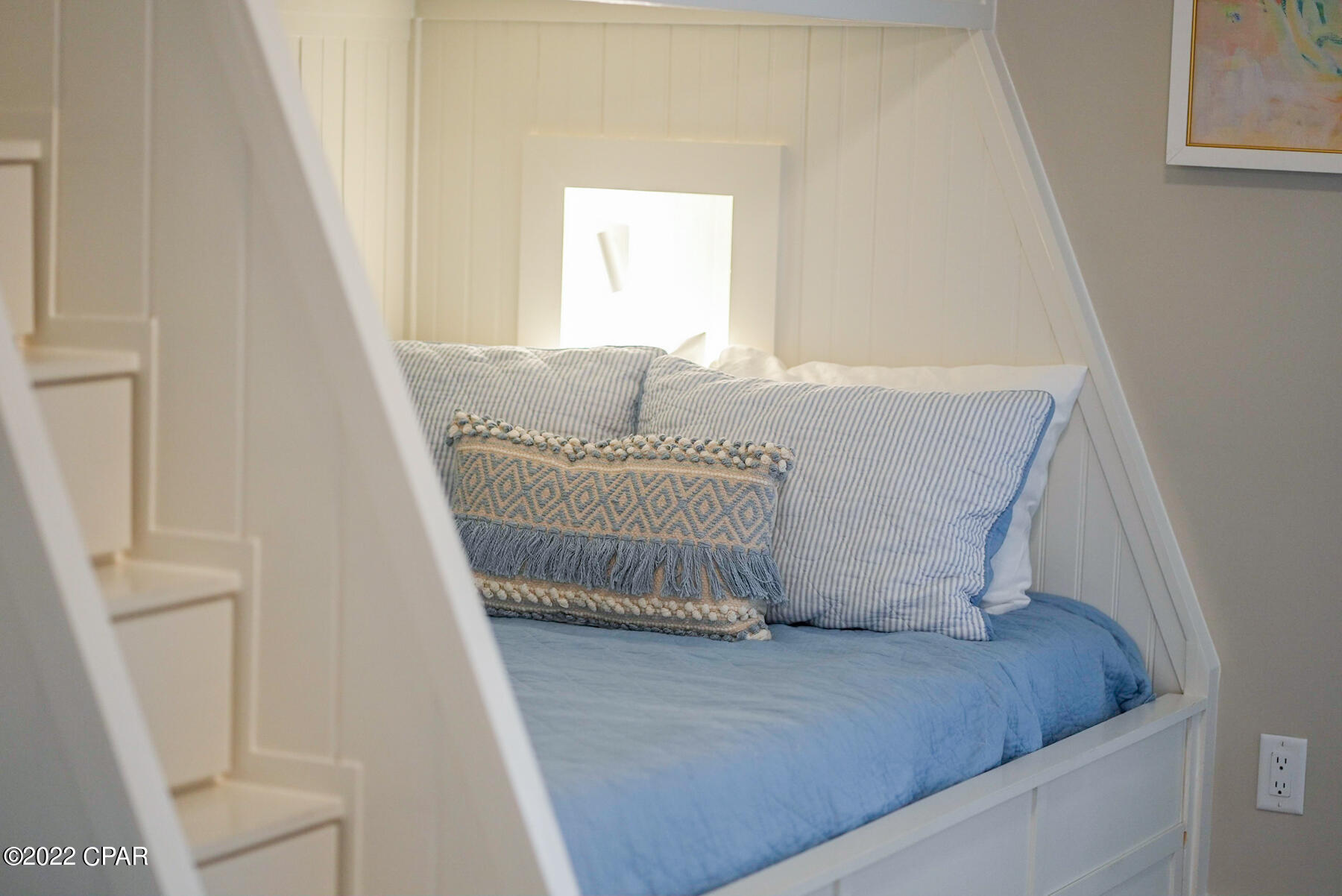 High Pointe Resort - Residential