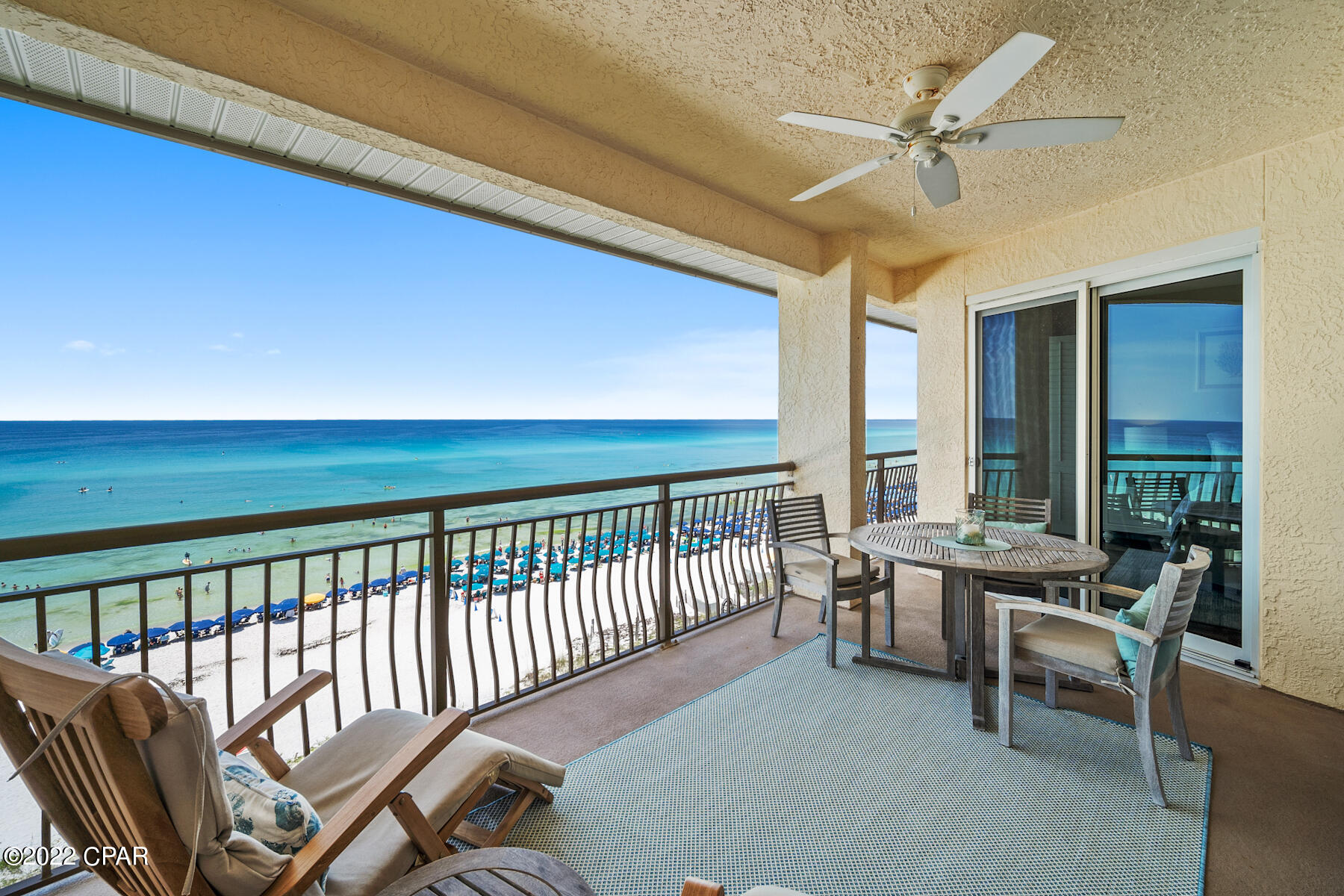 High Pointe Resort - Residential