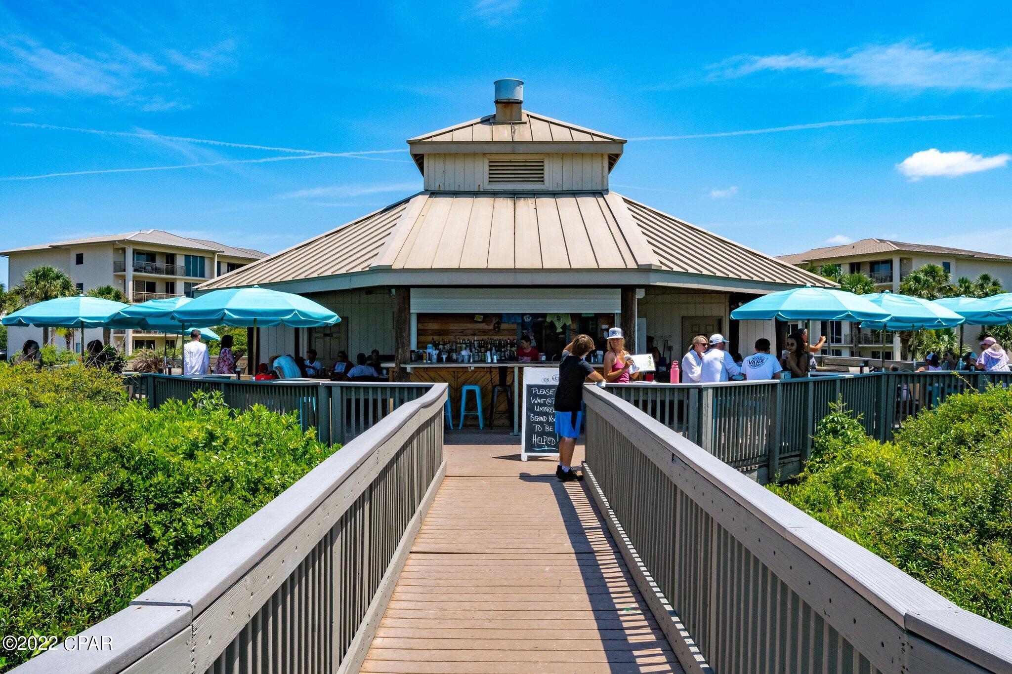 High Pointe Resort - Residential