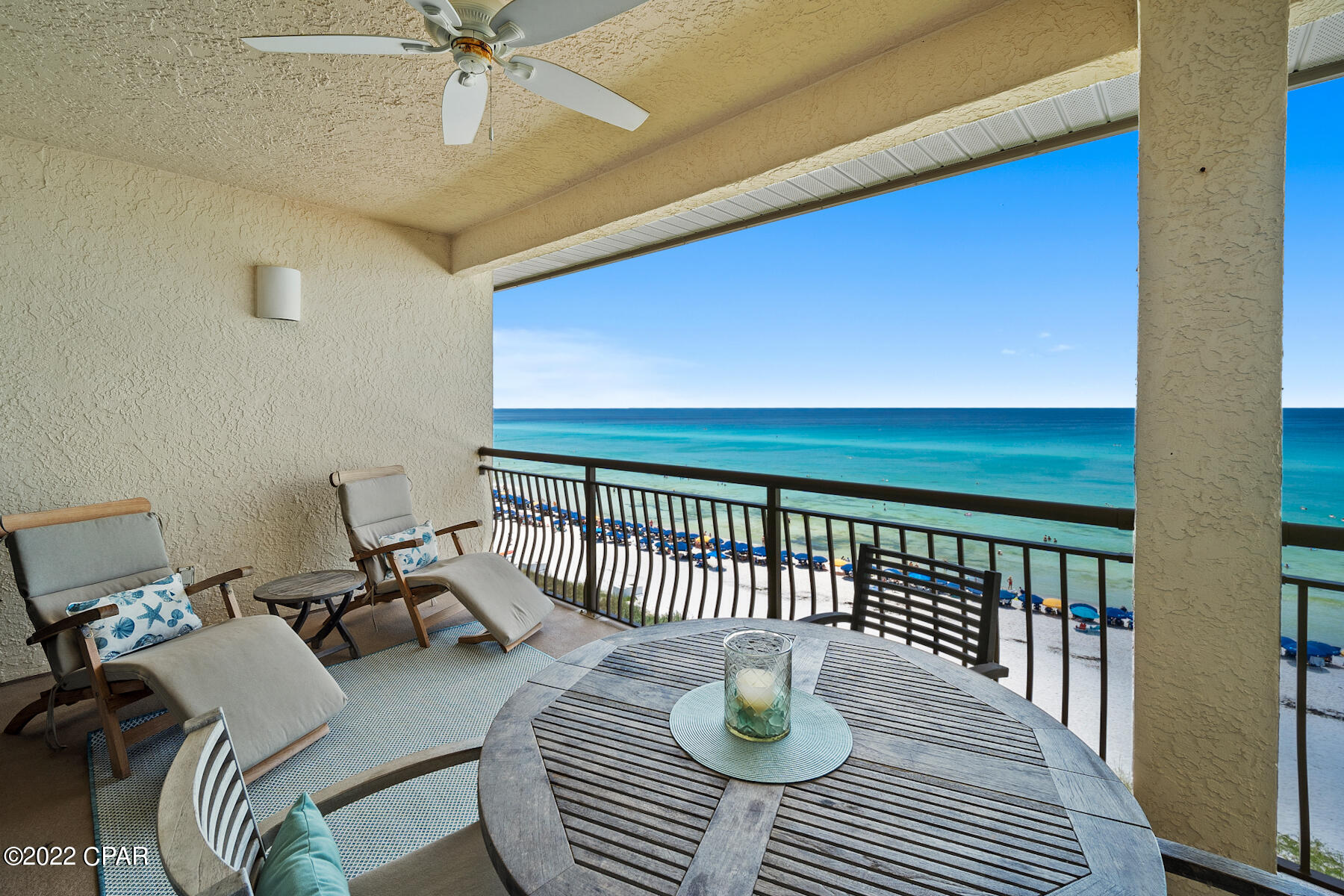 High Pointe Resort - Residential