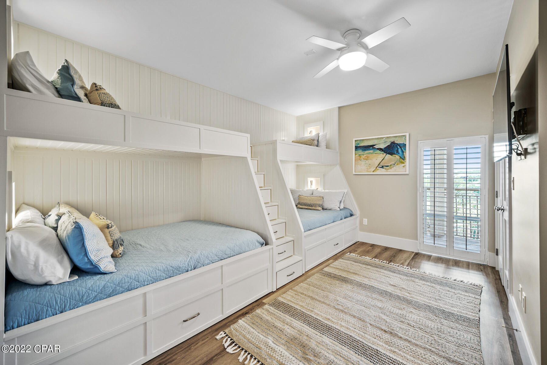 High Pointe Resort - Residential