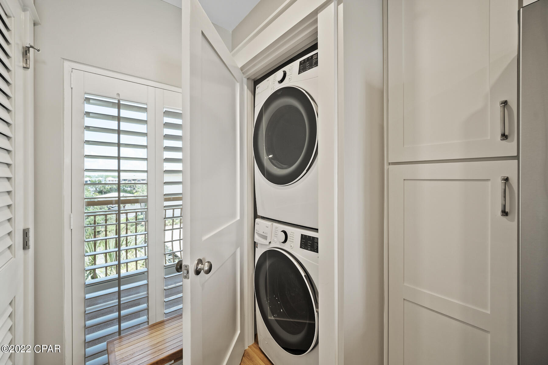 High Pointe Resort - Residential