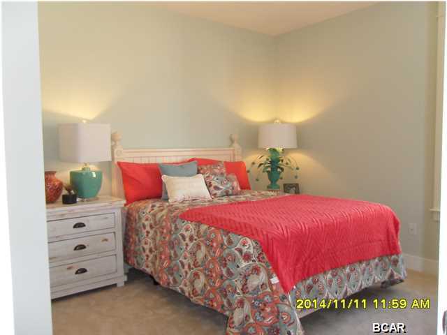 Whisper Dunes - Residential