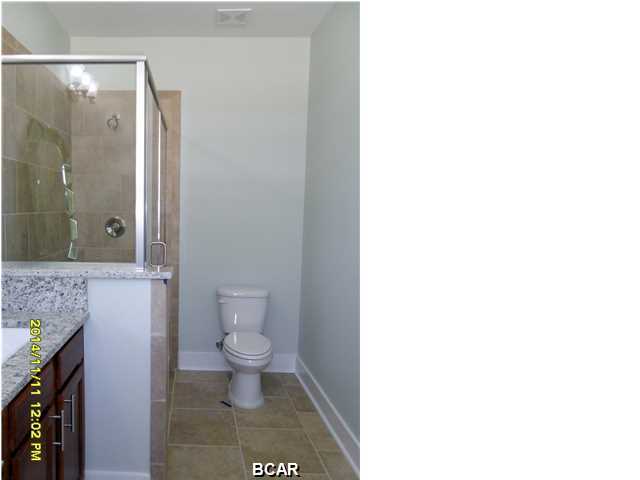 Whisper Dunes - Residential