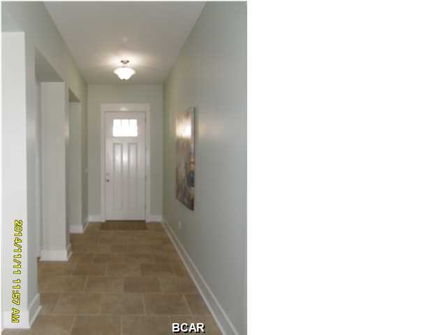 Whisper Dunes - Residential