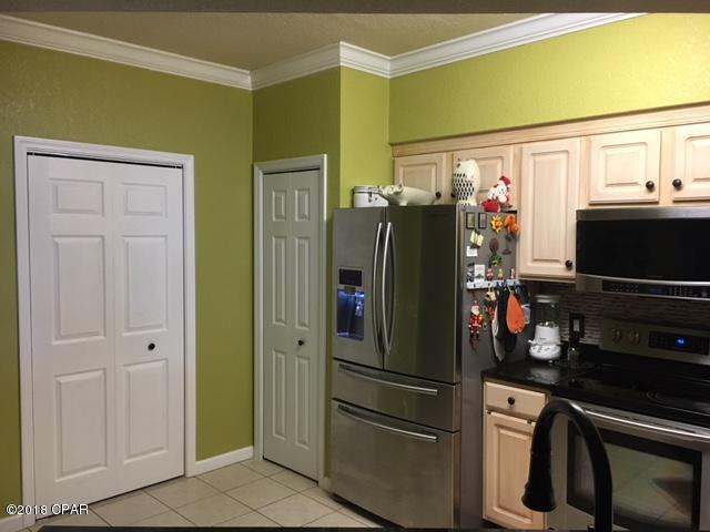 Hibiscus By The Bay - Residential