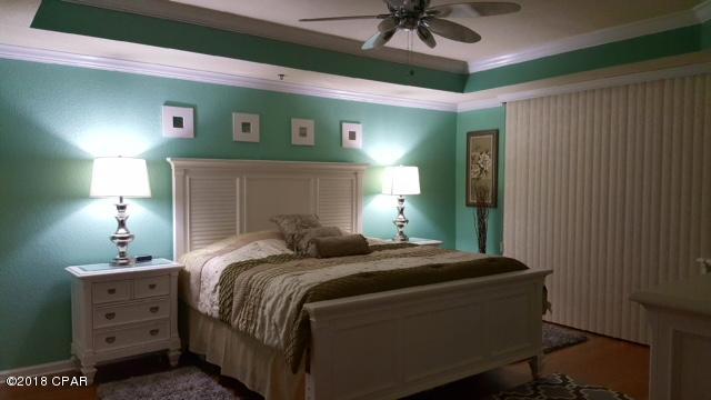 Hibiscus By The Bay - Residential