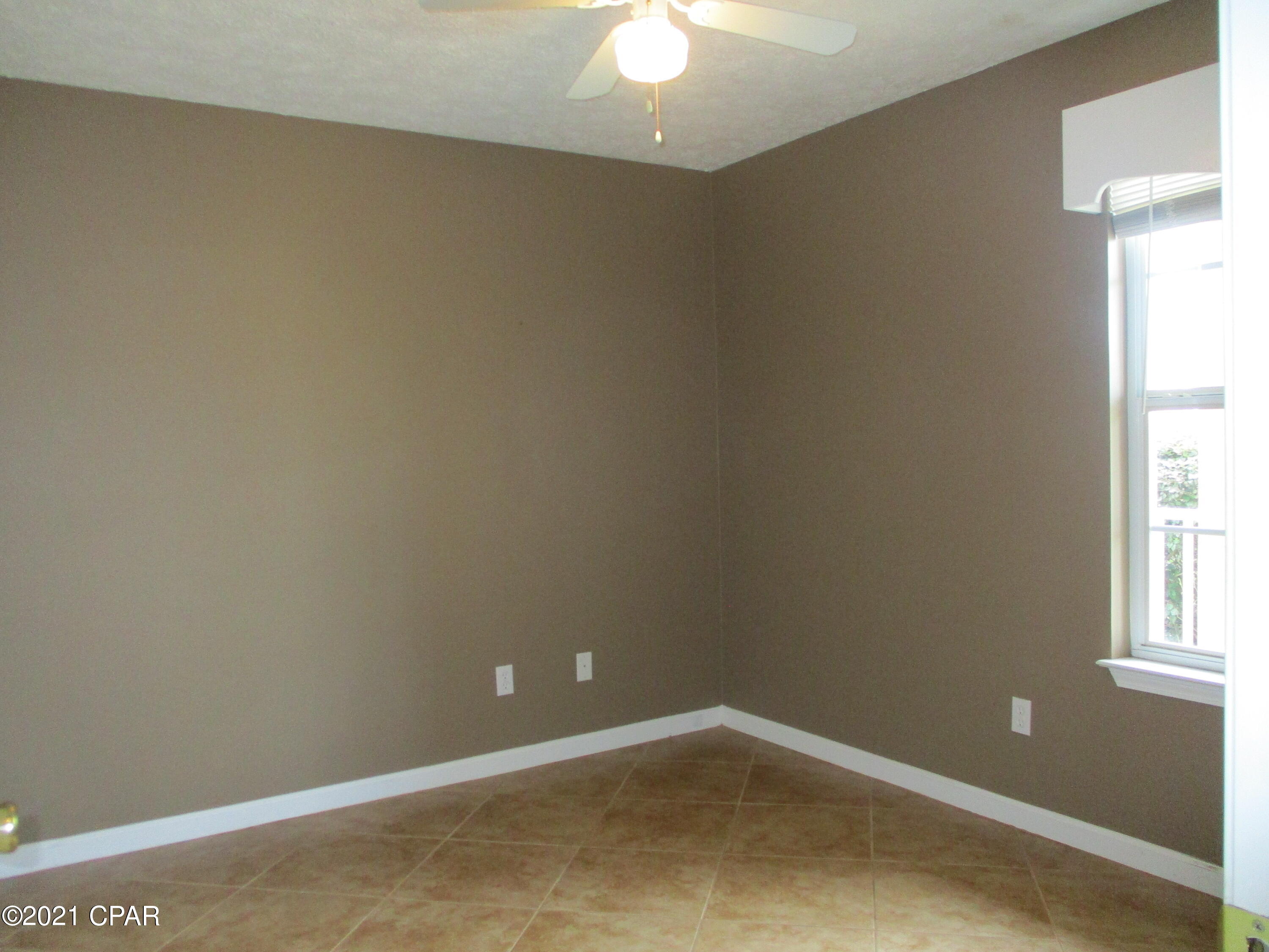 Palm Cove Phase II - Residential